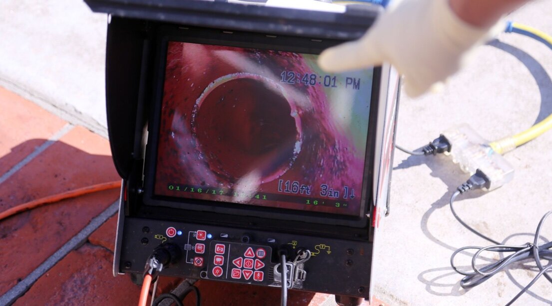 drain-cctv-repair.jpg