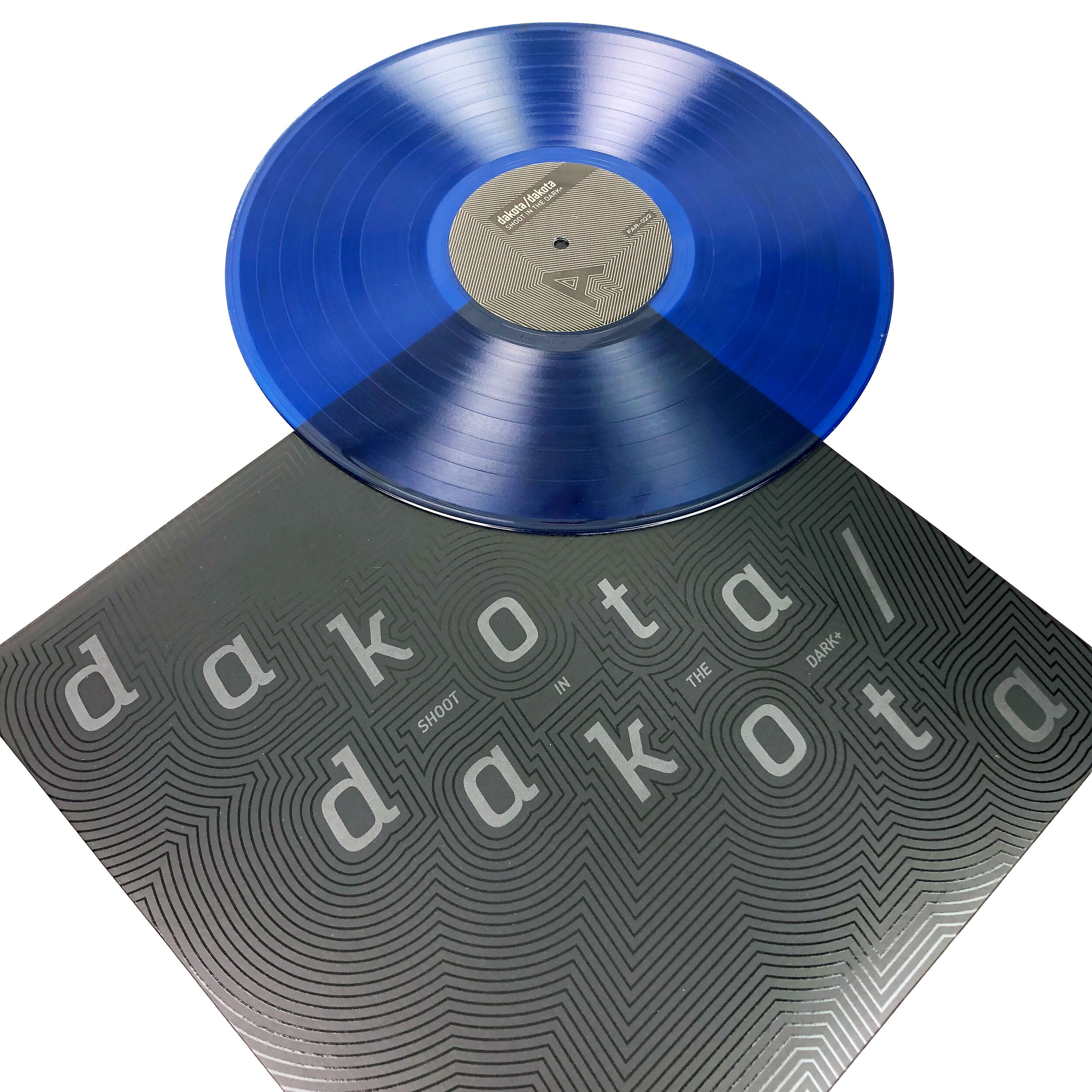 Dakota-Dakota-Shoot-In-The-Dark-LP-reissue-photo-2.jpg