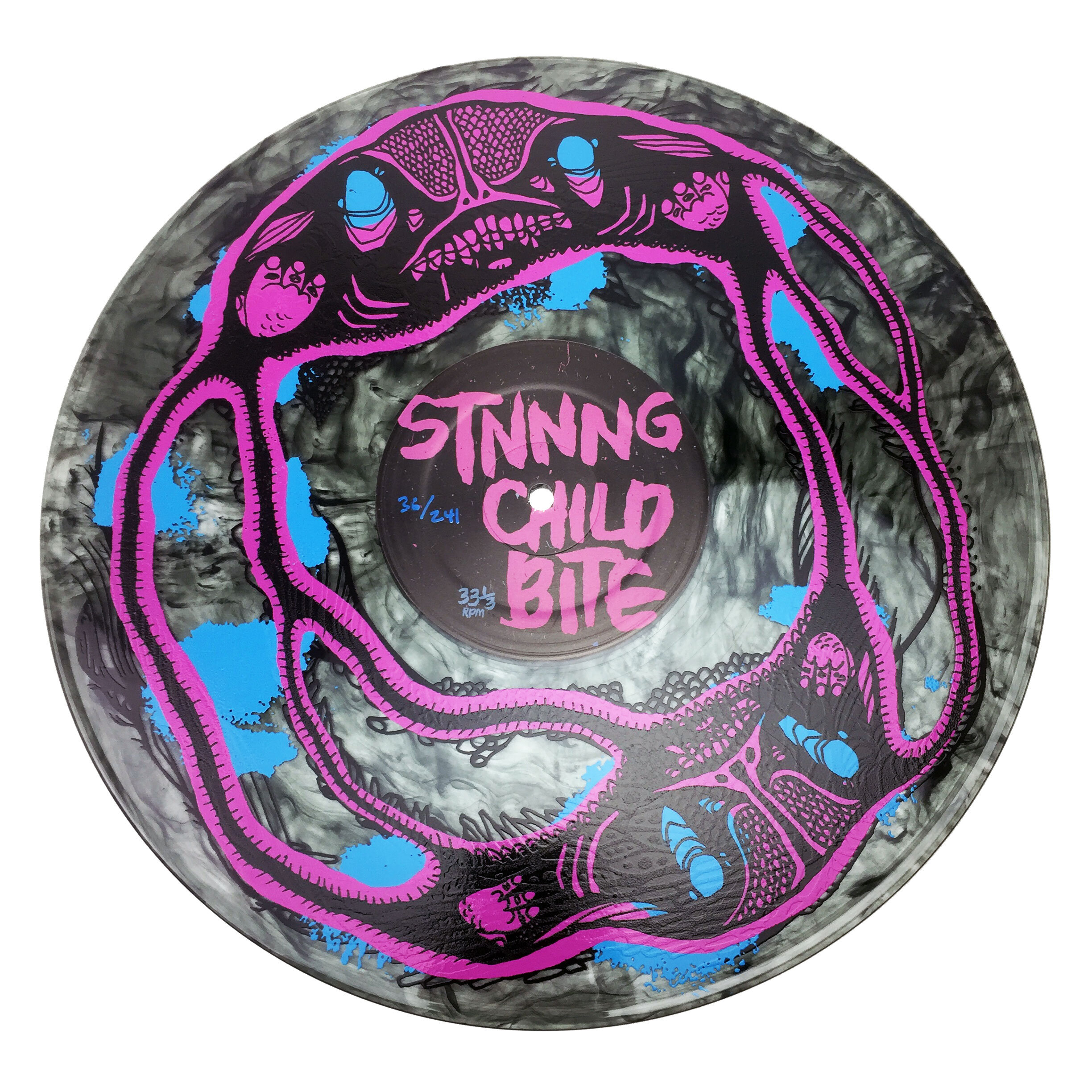 STNNNG-Child-Bite-Split-12inch-photo-1.jpg