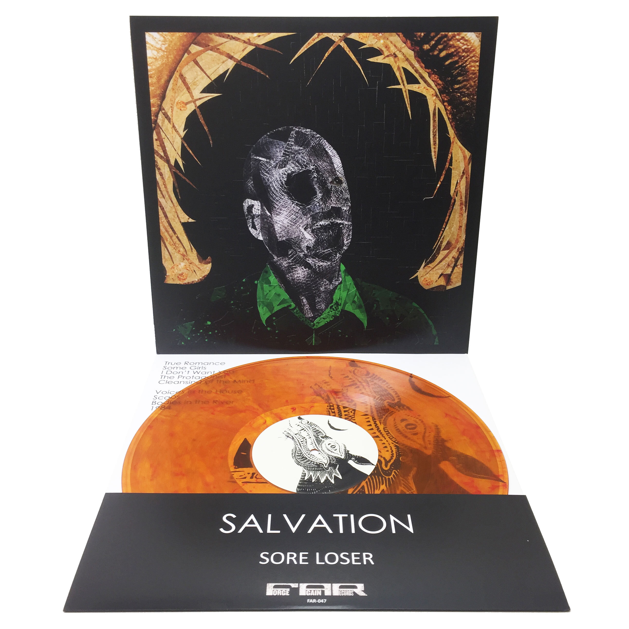 Salvation-Sore-Loser-LP-photo.jpg