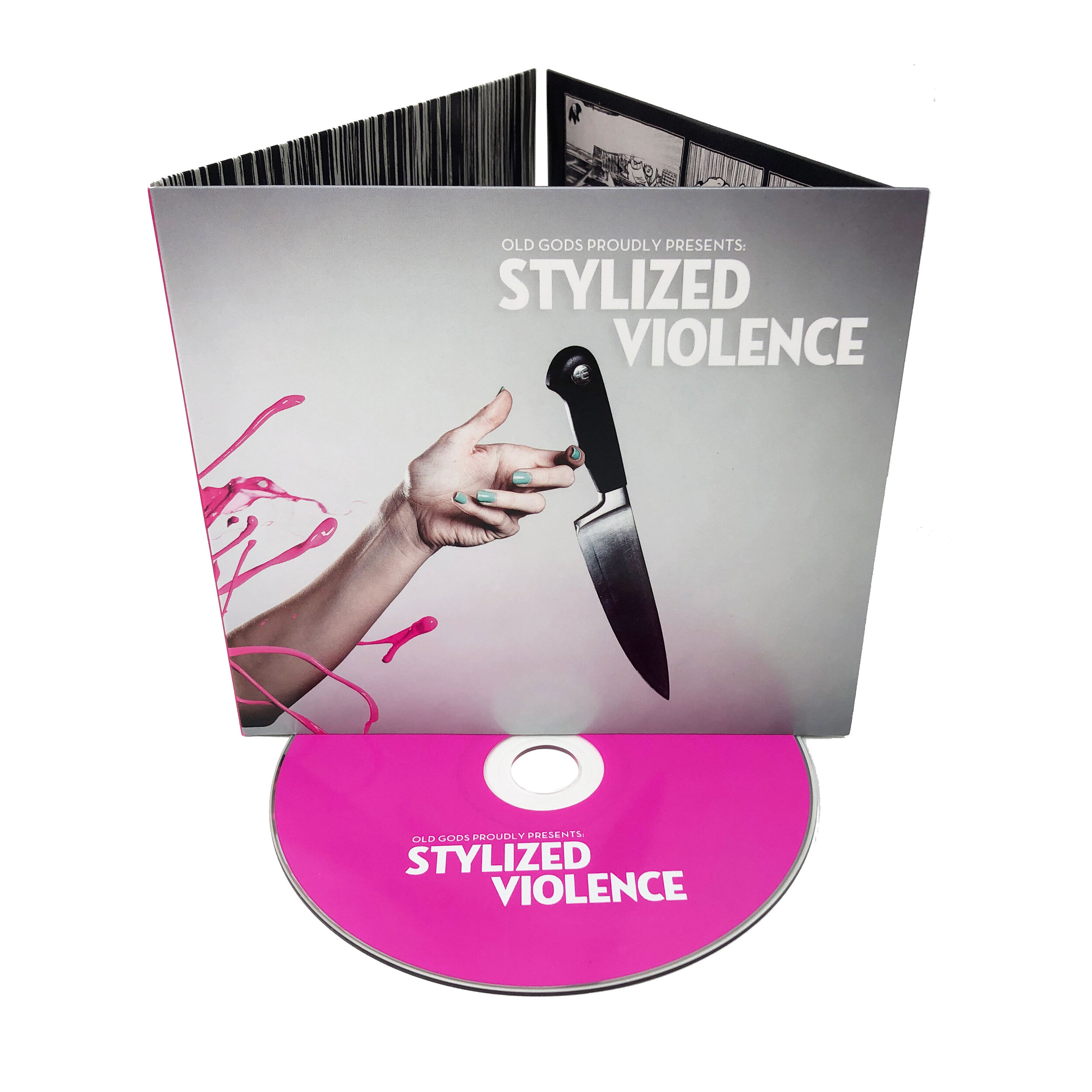 Old-Gods-Stylized-Violence-CD-photo-1.jpg