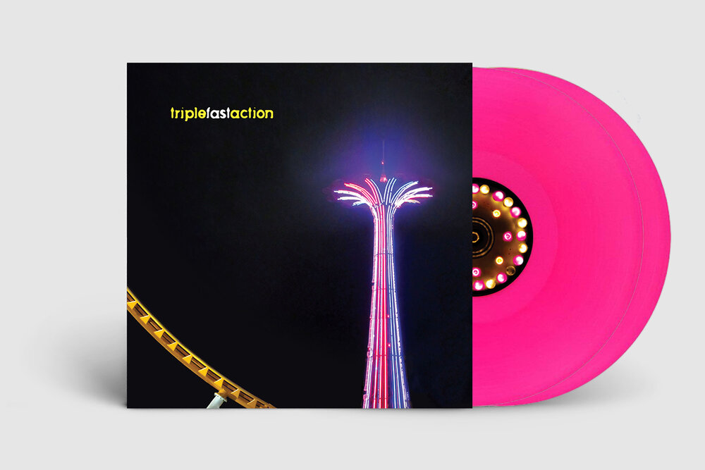 TFA vinyl mockup pink.jpg