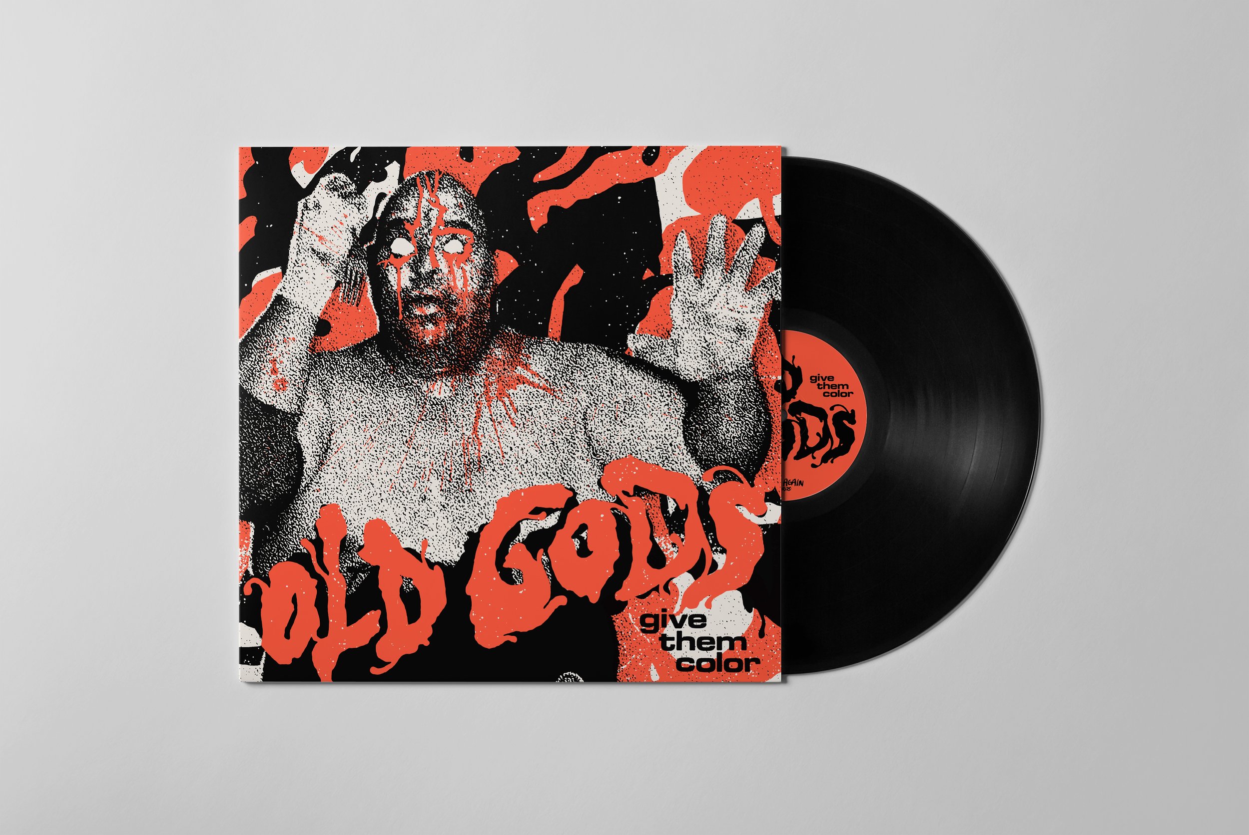 OG-Vinyl Mock-up-Front-1.jpg