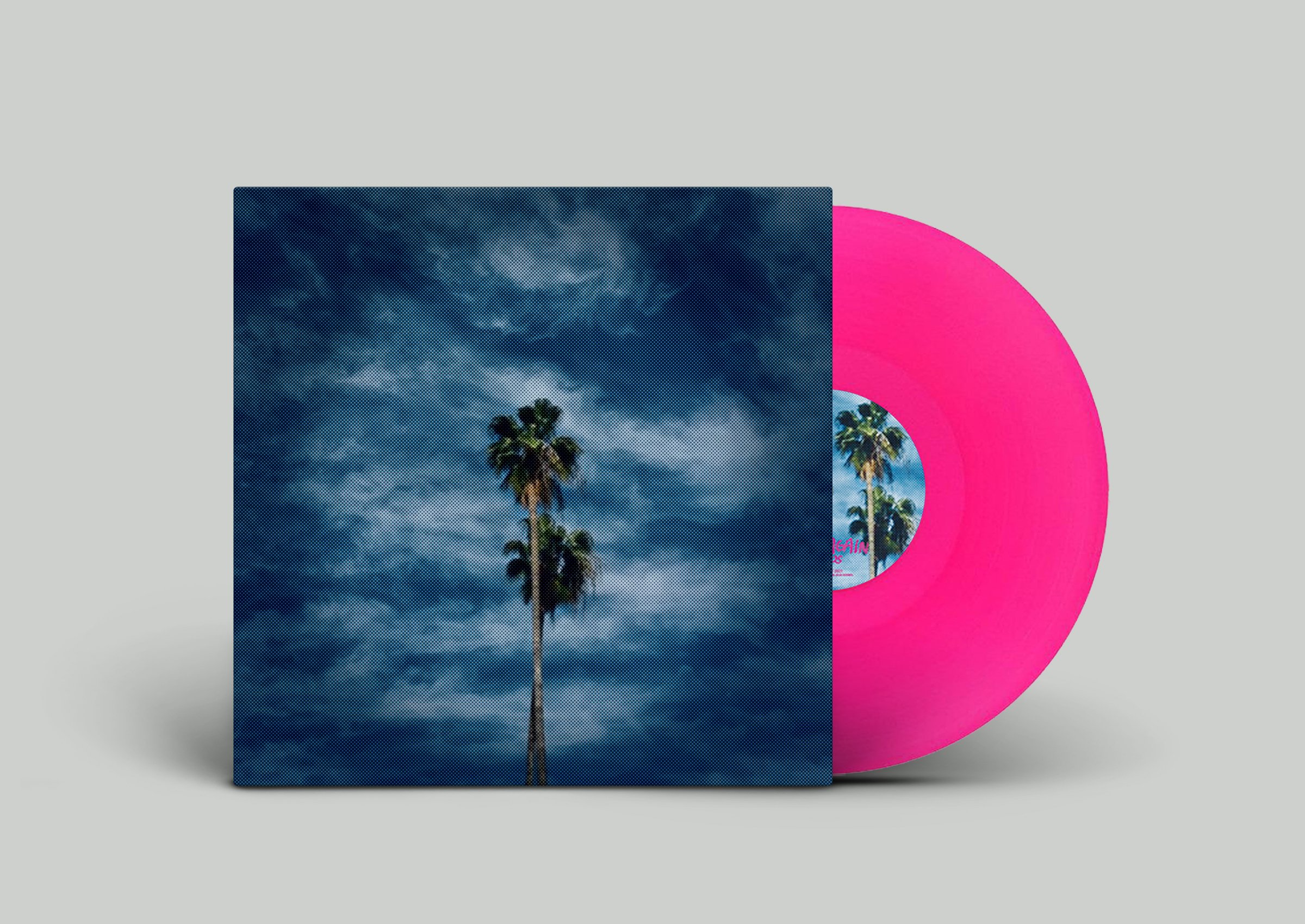 FAR061 second press vinyl mockup.jpg