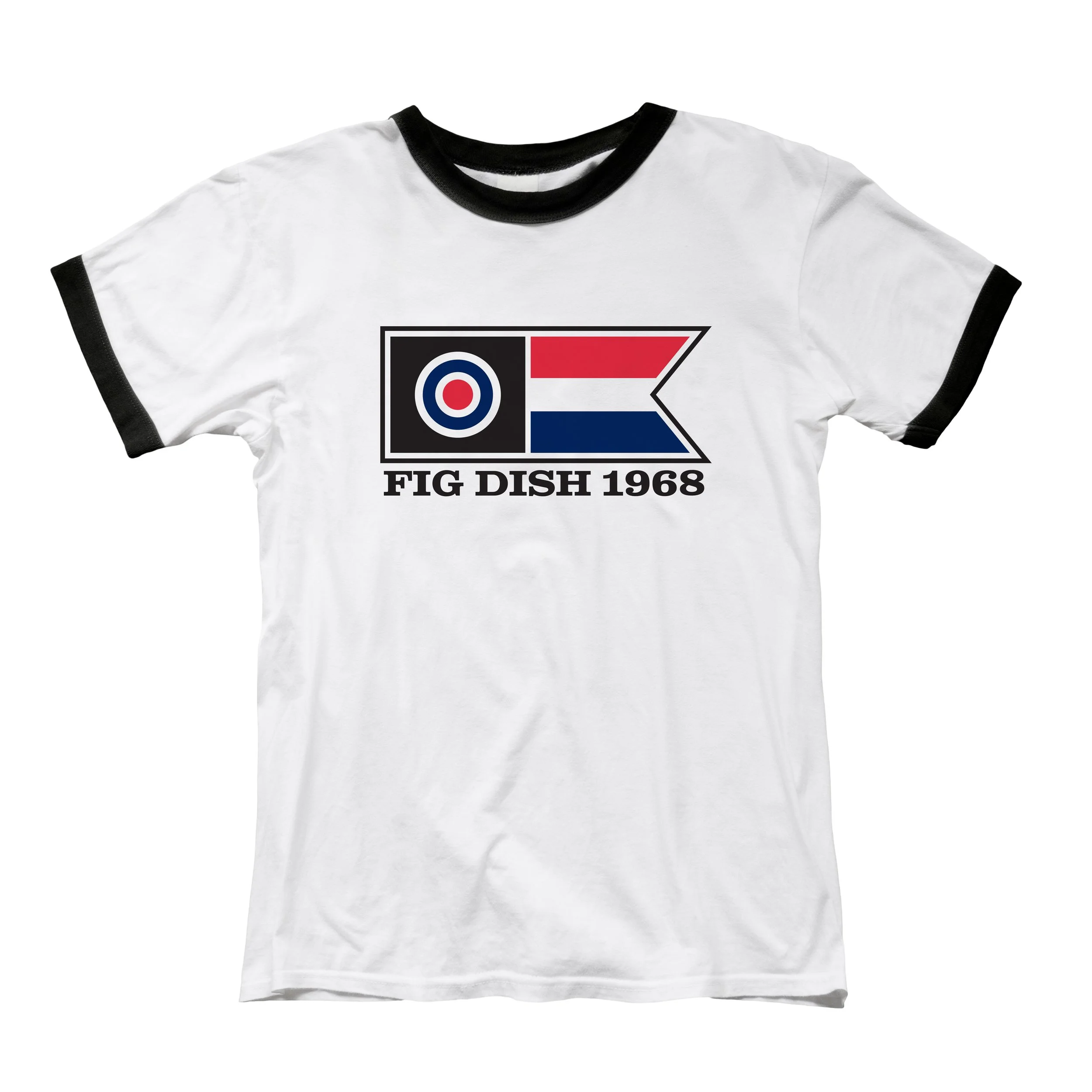 FD_Flag_Shirt_Mockup.jpg