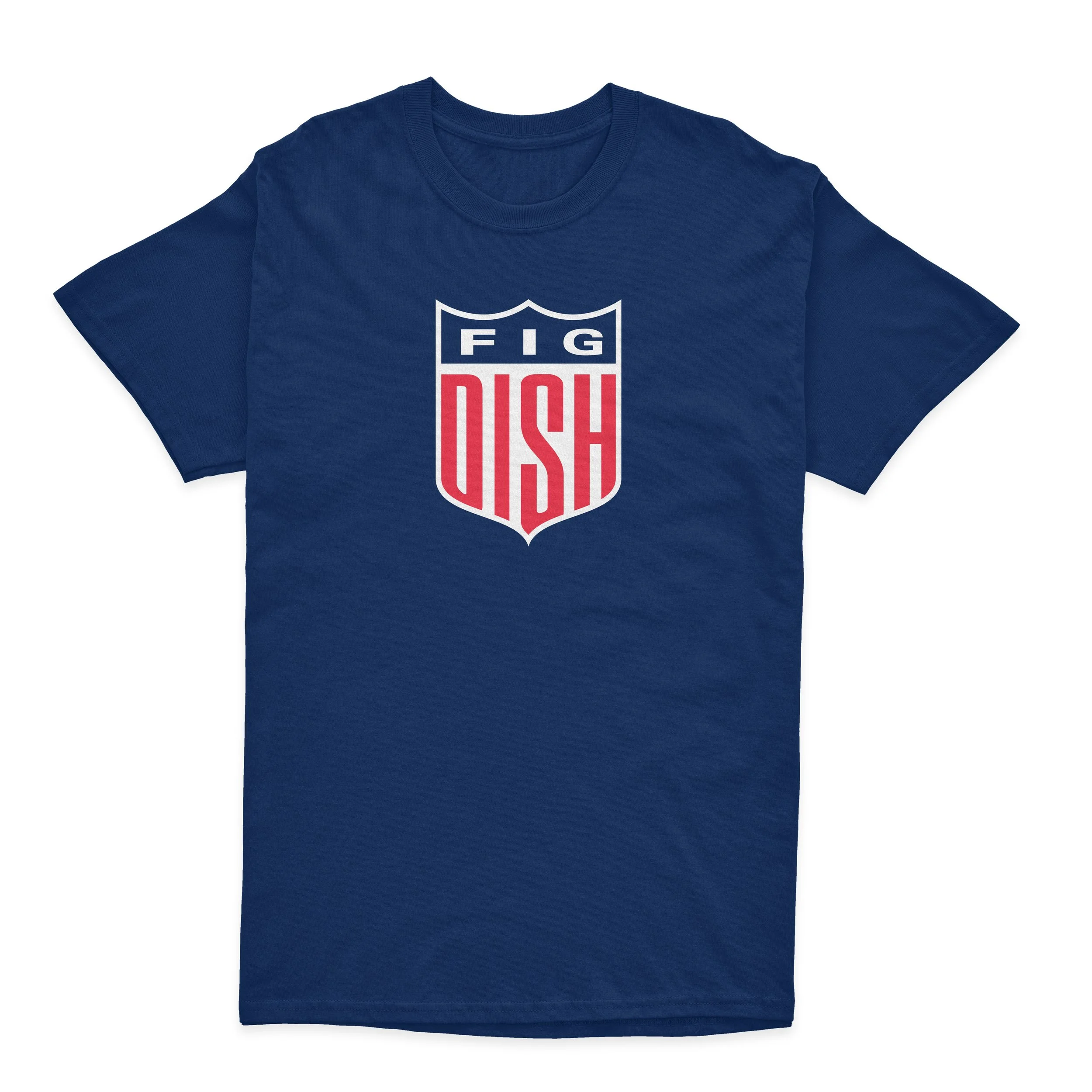 FD_Shield_Shirt_Mockup.jpg
