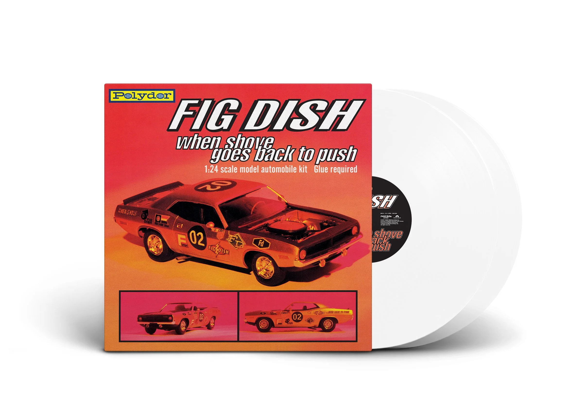 white vinyl mockup - white background.jpg
