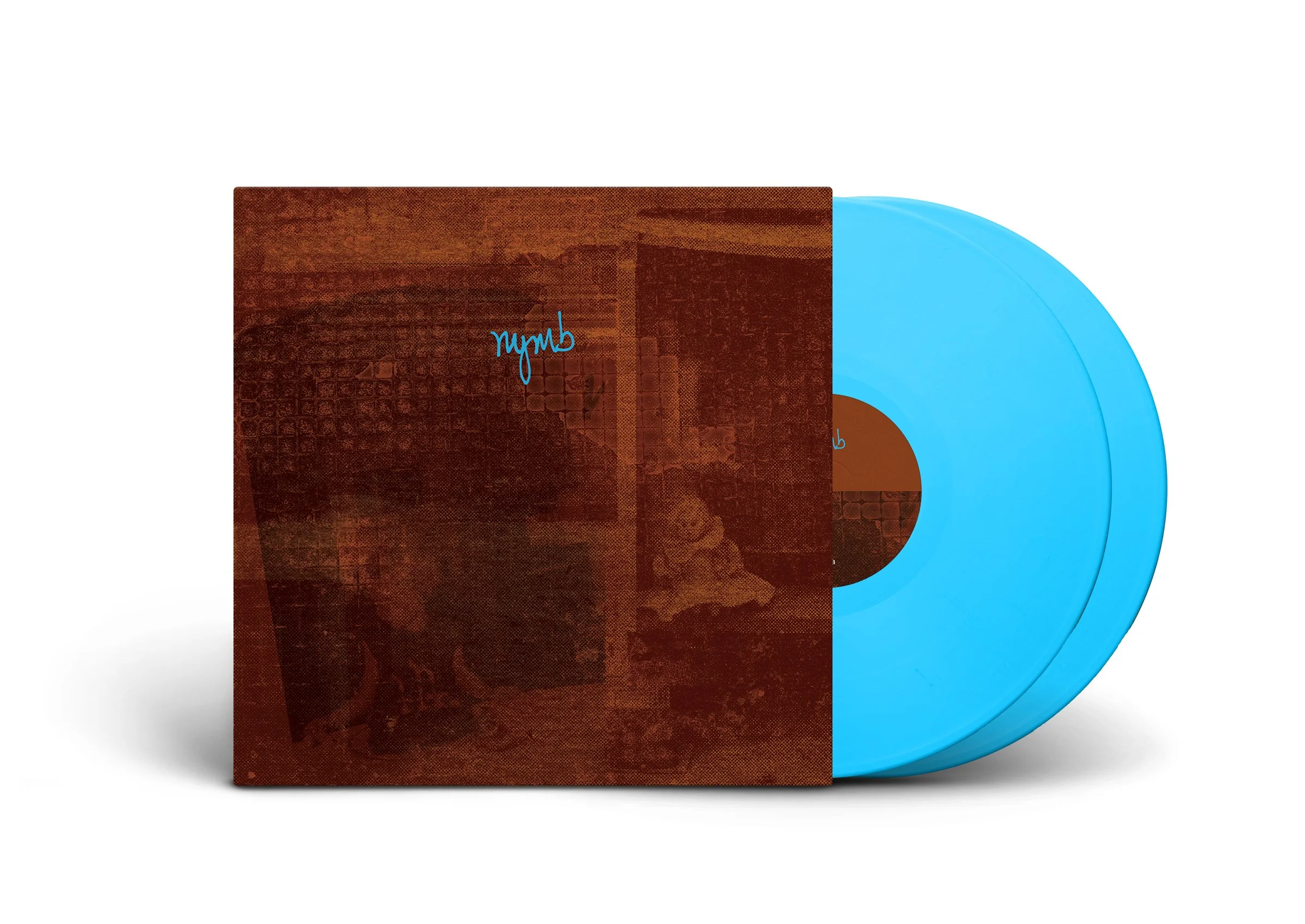 FAR085 blue vinyl mockup.jpg