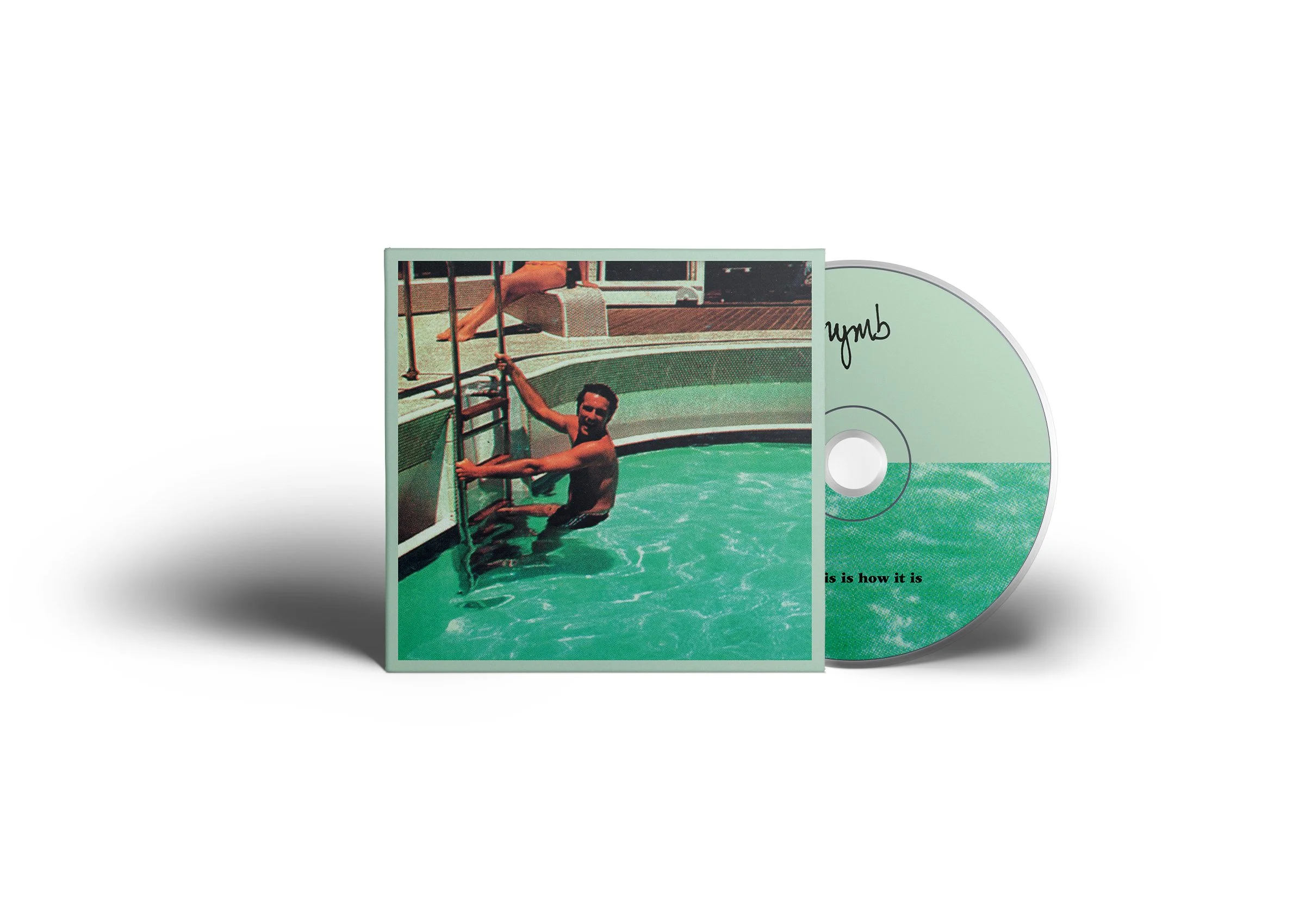 FAR086 cd mockup.jpg