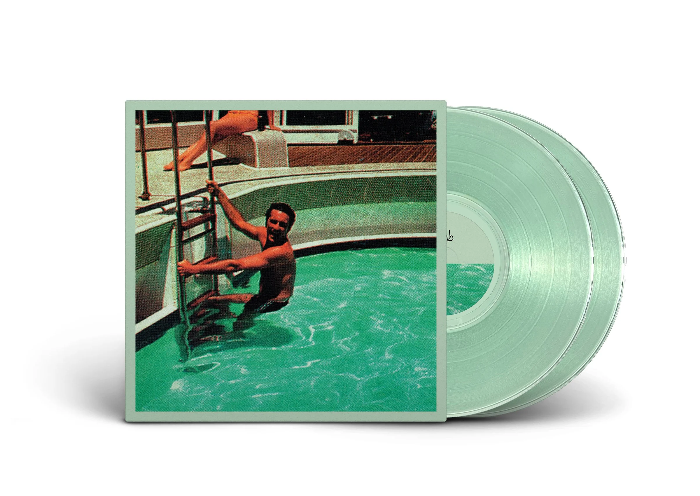 FAR086 teal vinyl mockup.jpg