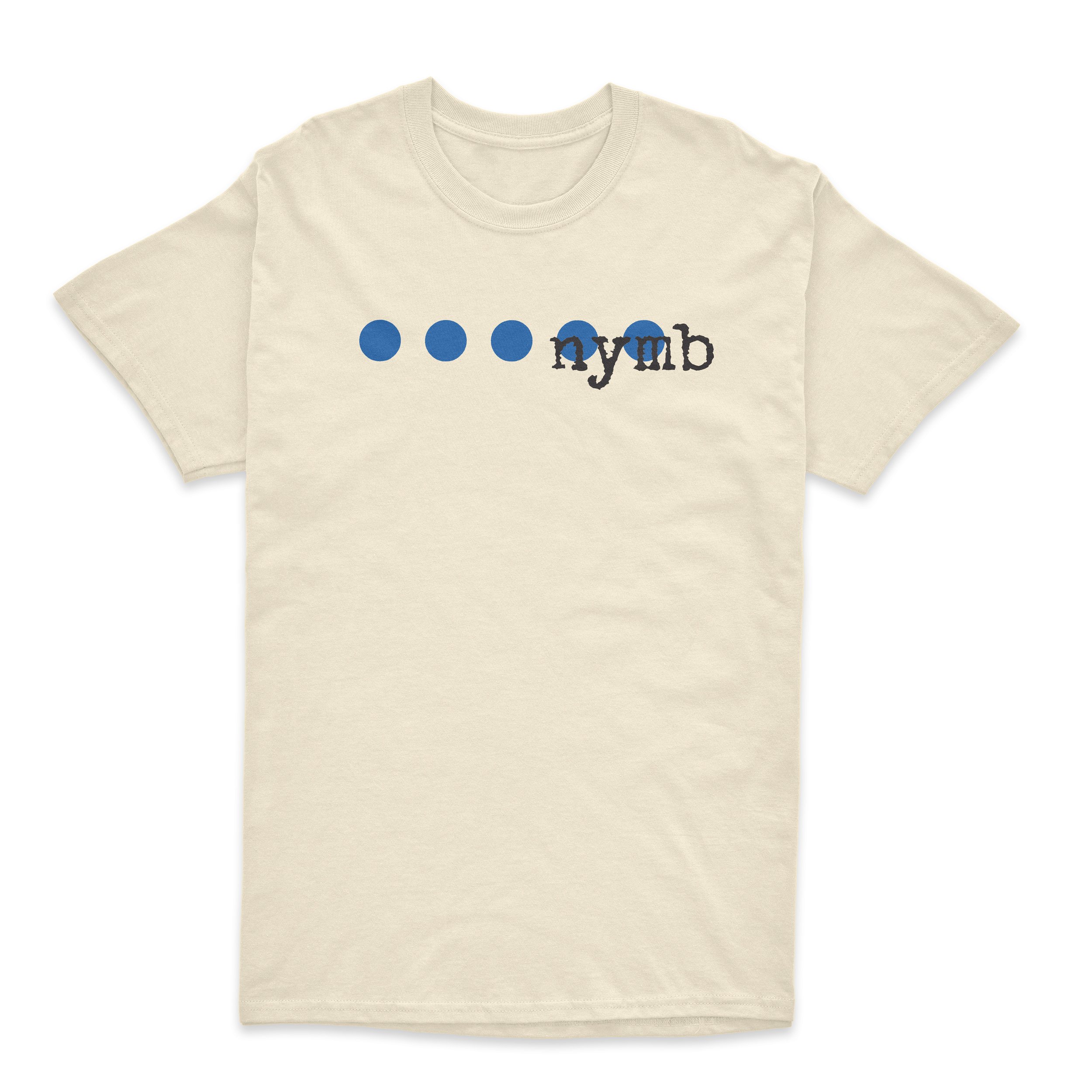 NYMB_Shirt_Natural_Mockup.jpg