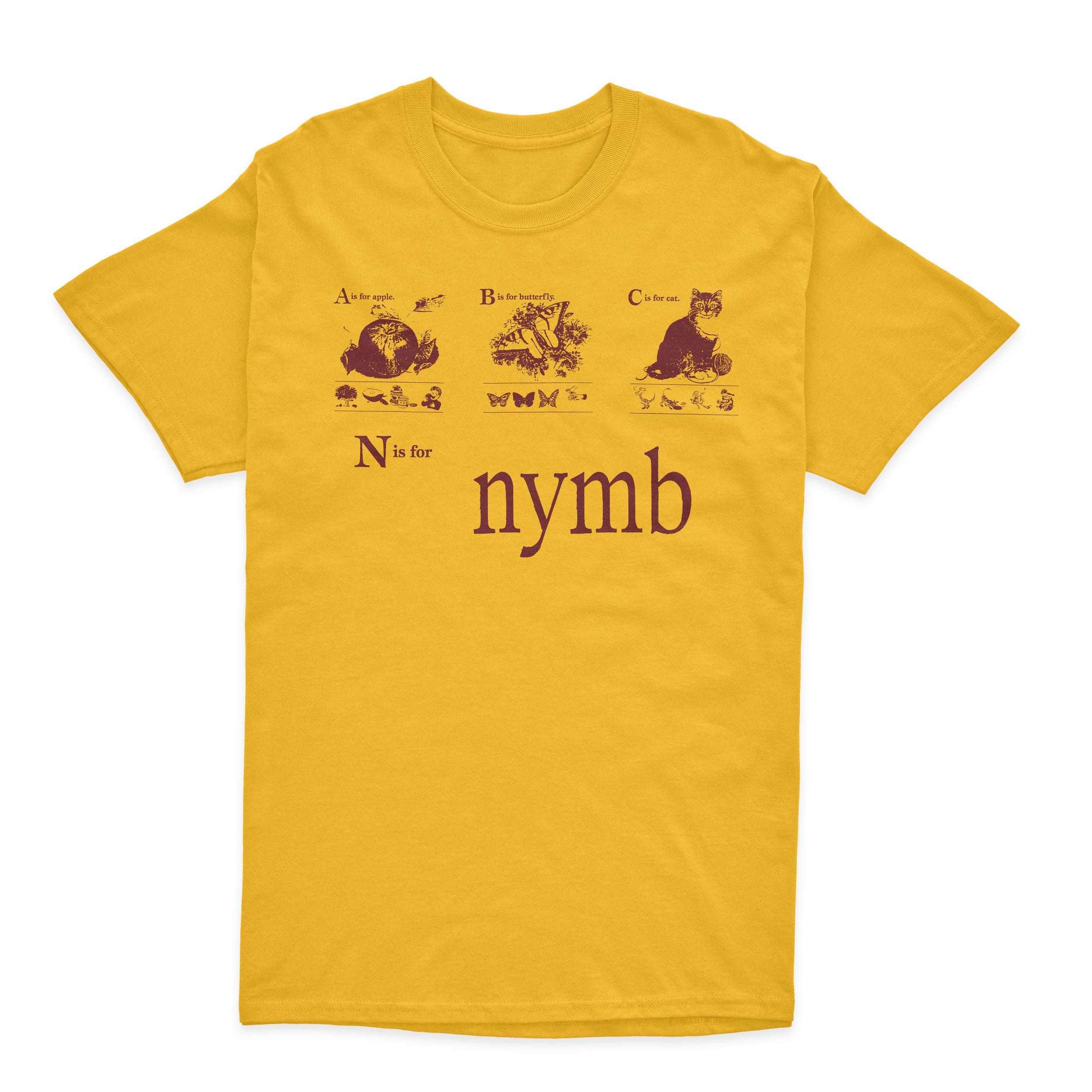 NYMB_Shirt_Yellow_Mockup.jpg