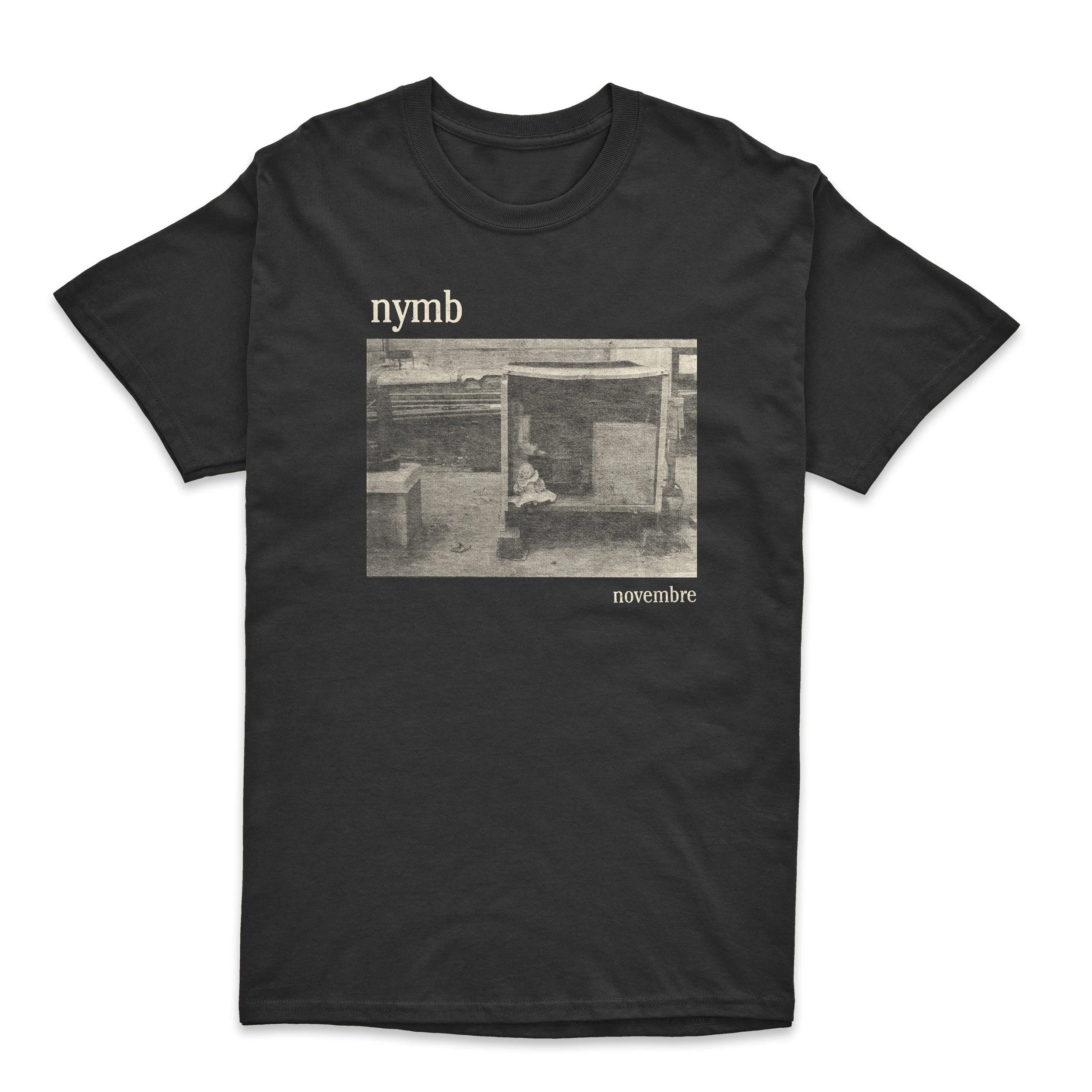 NYMB_Shirt_Black_Mockup.jpg