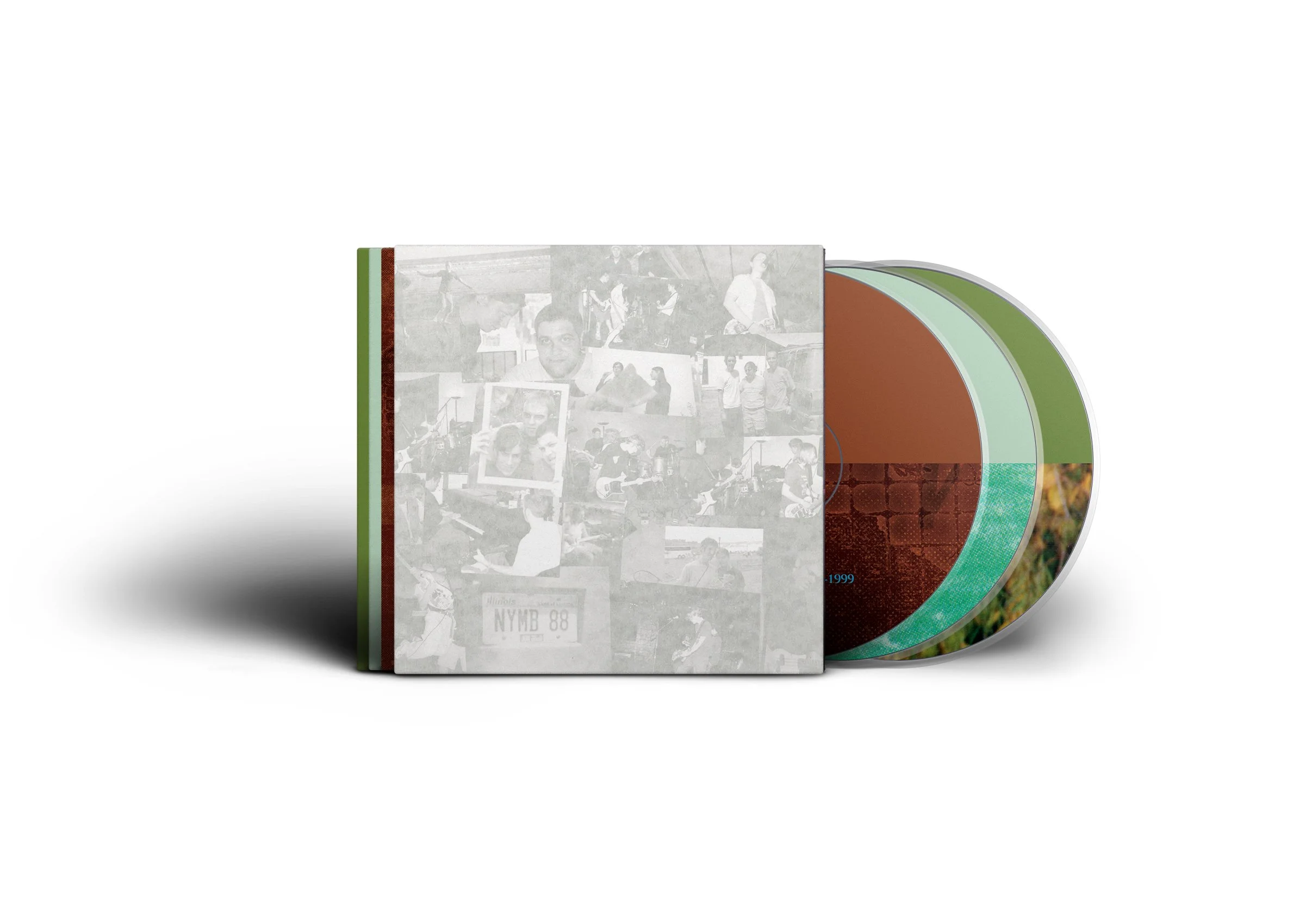 nymb collection CD mockup.jpg