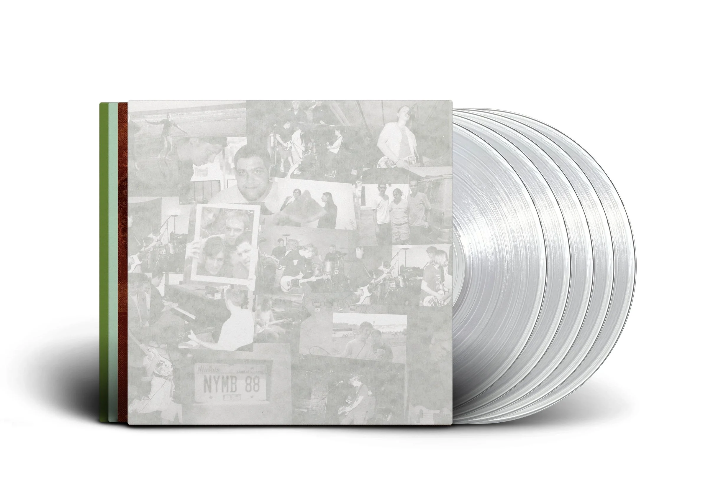 nymb collection LP mockup.jpg