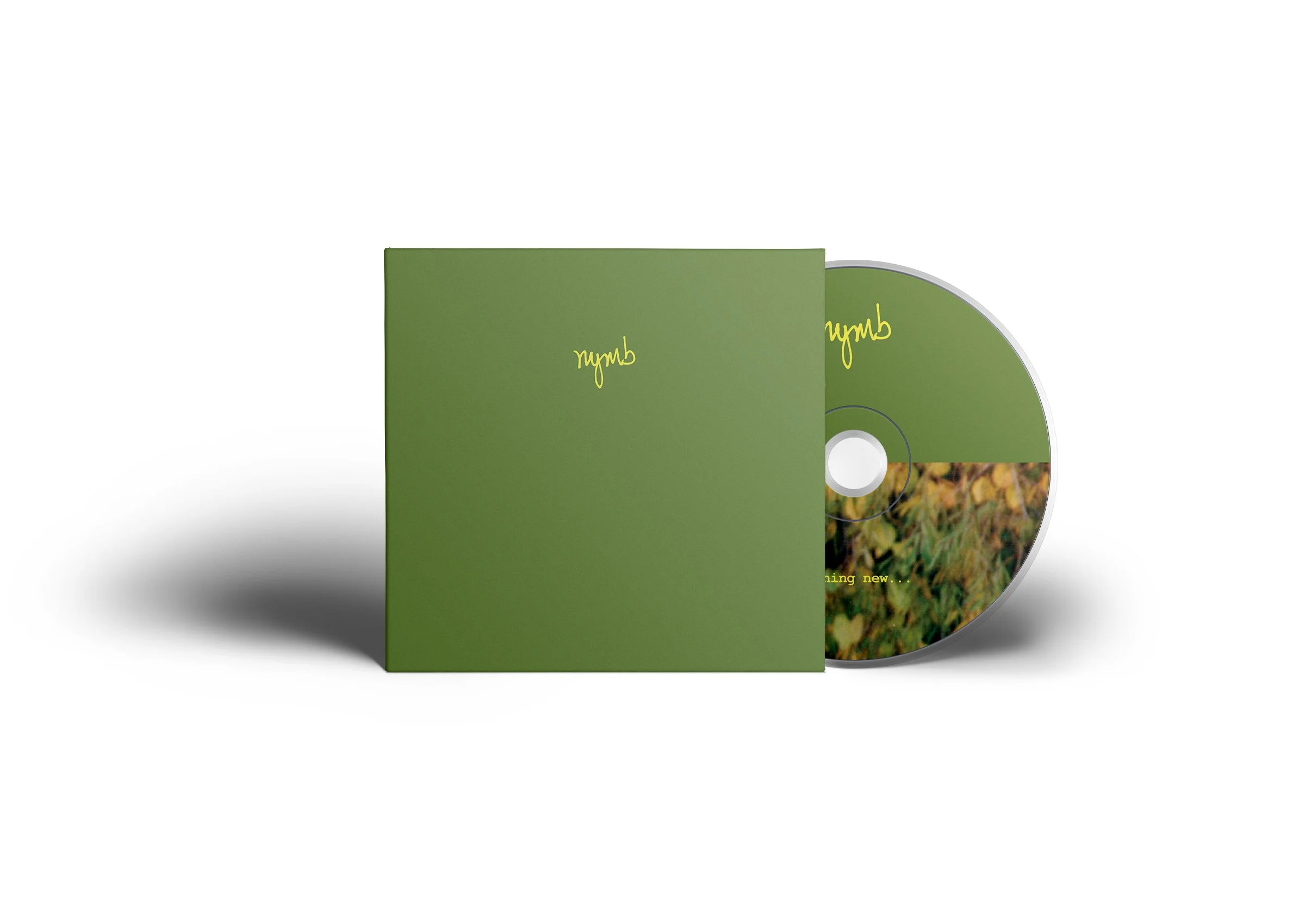 FAR087 cd mockup.jpg