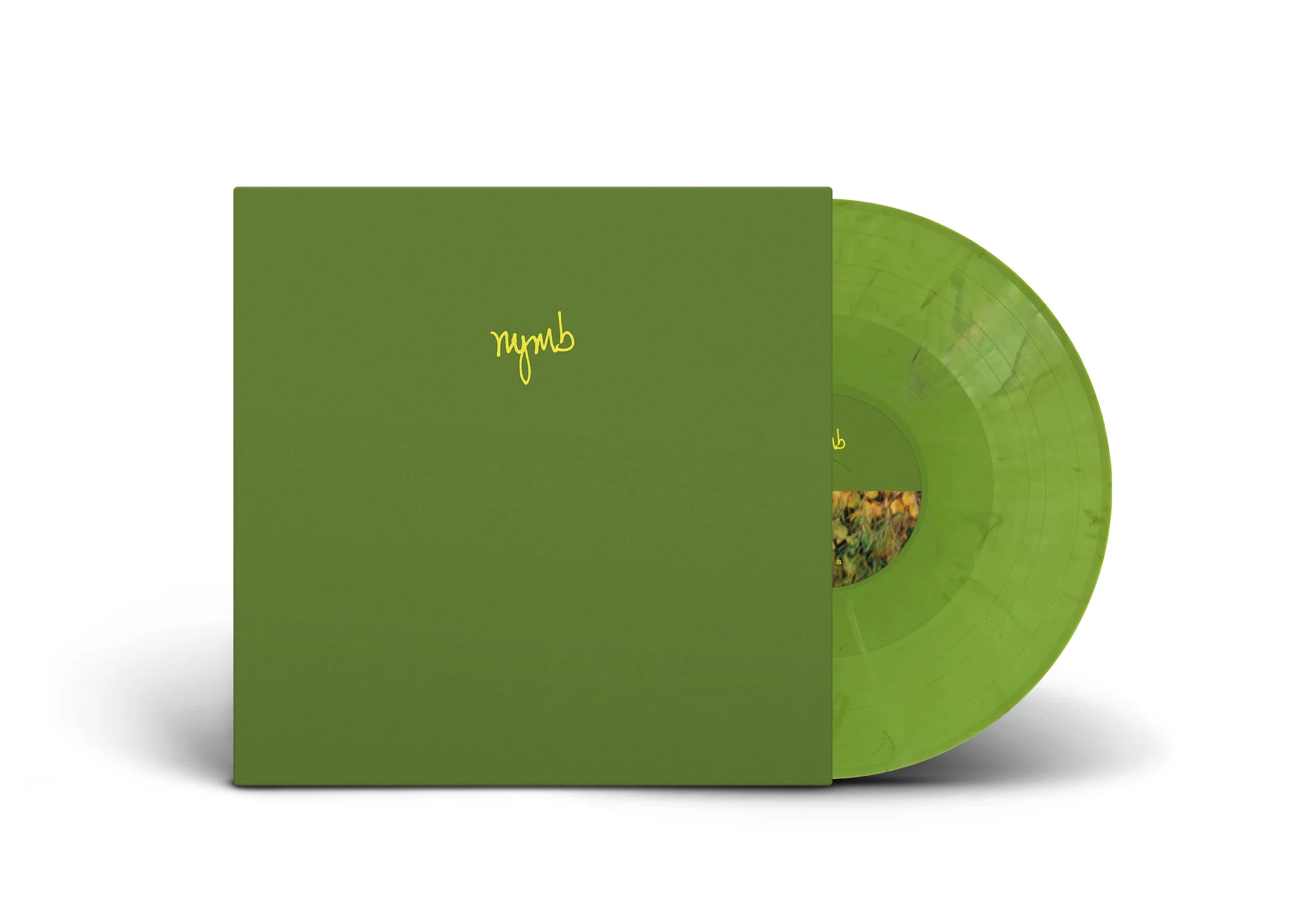 FAR087 green vinyl mockup.jpg