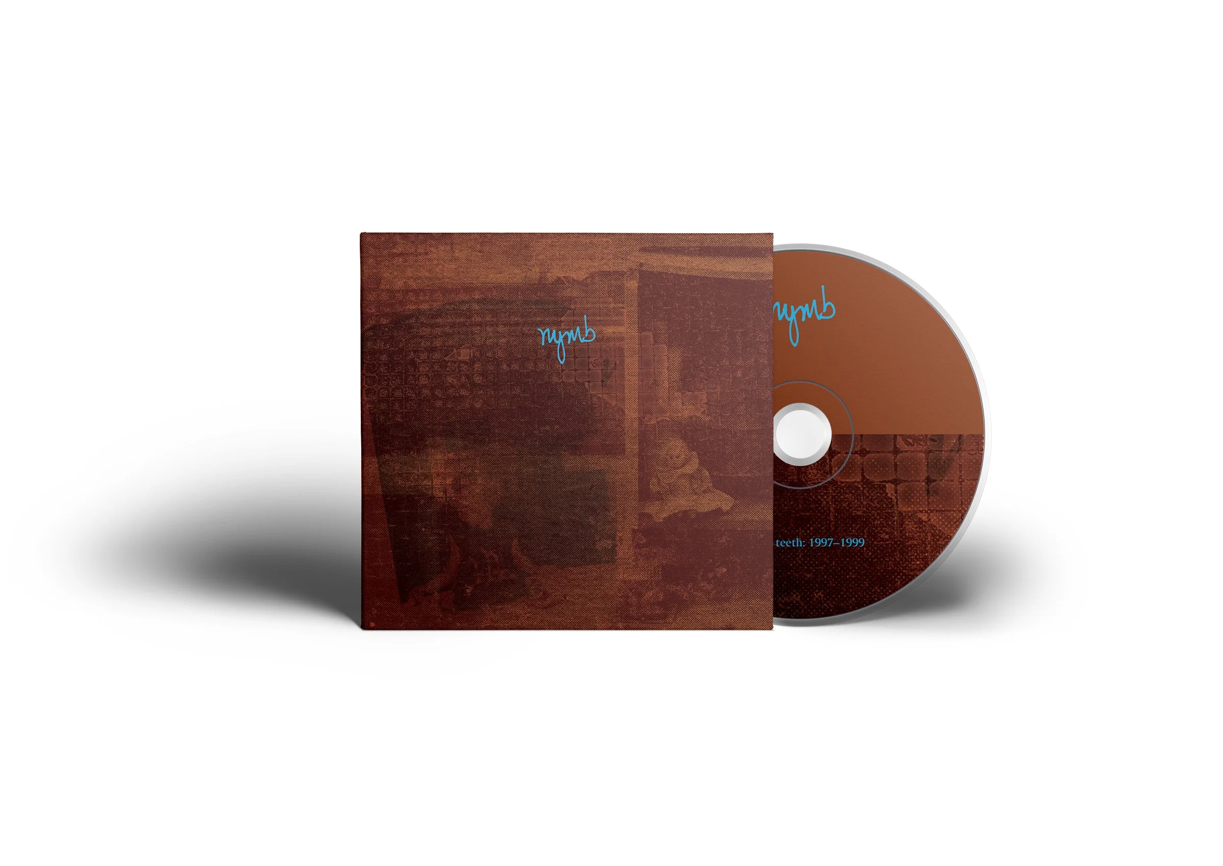 FAR085 cd mockup.jpg