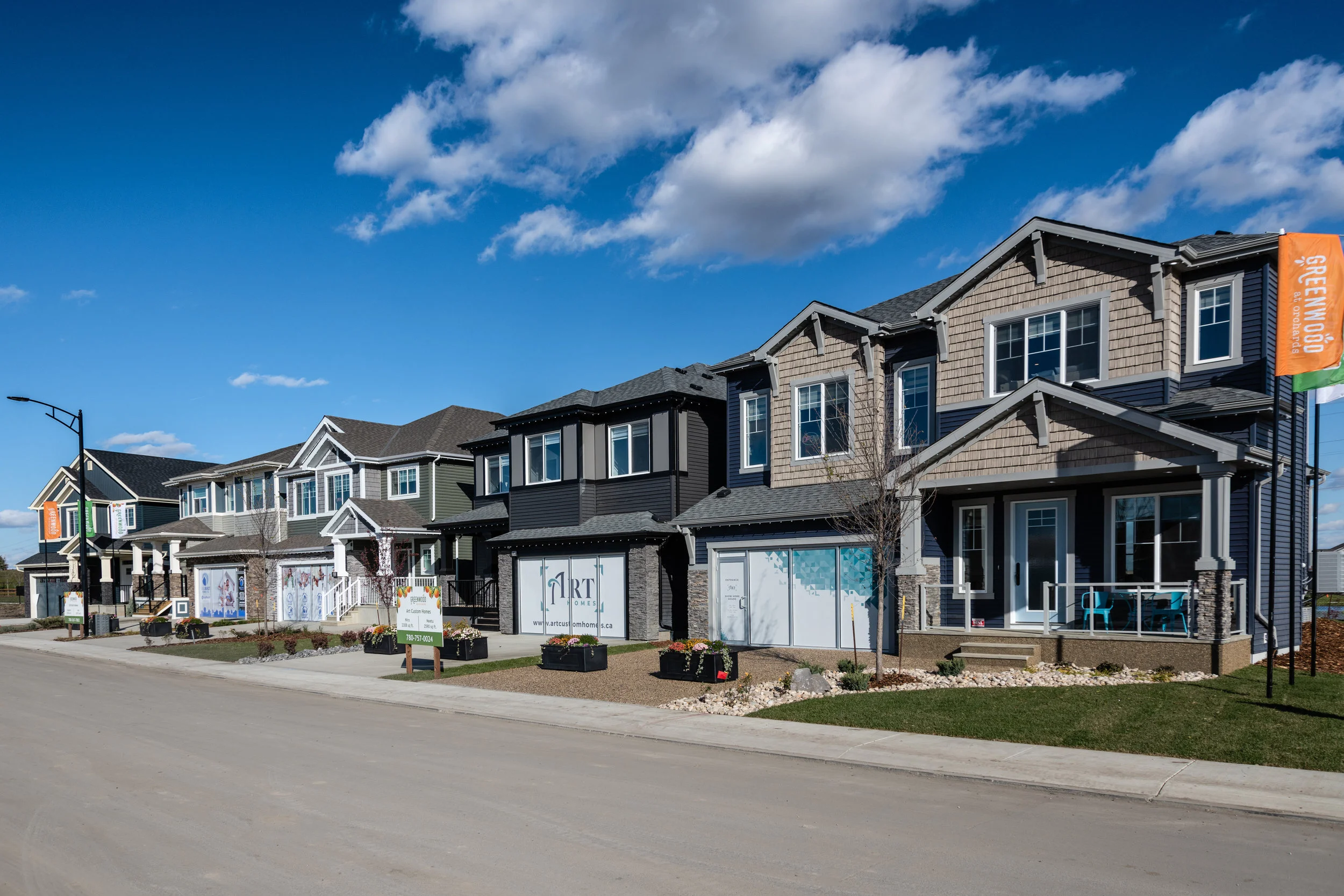 RLD_Greenwood_Area_181010_112726_HR-5.jpg