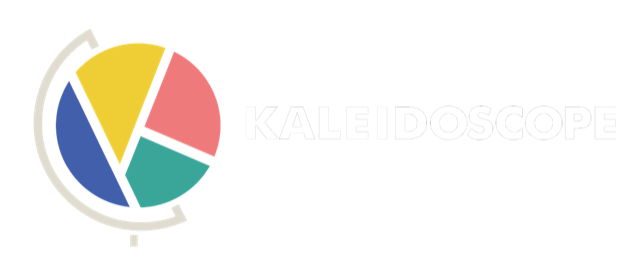 Kaleidoscope