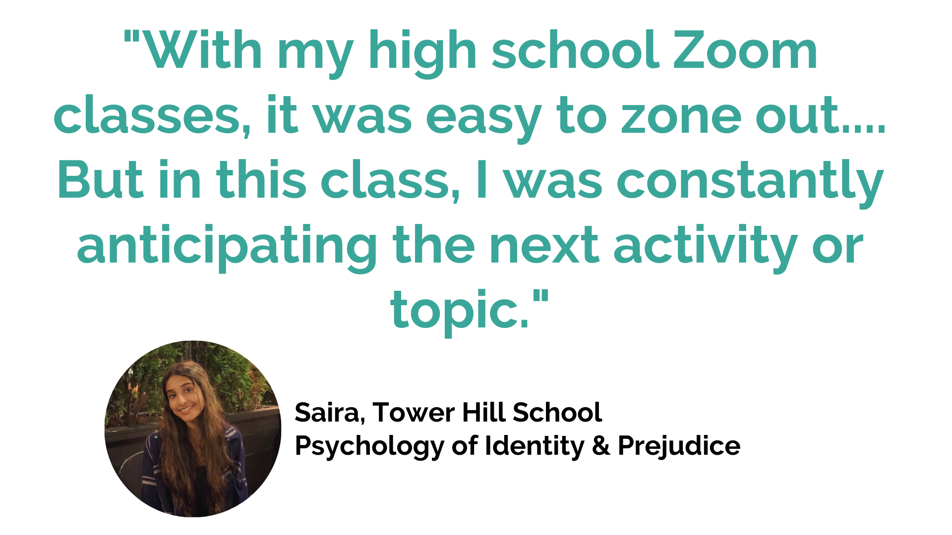 Apply School Scholarships — Kaleidoscope