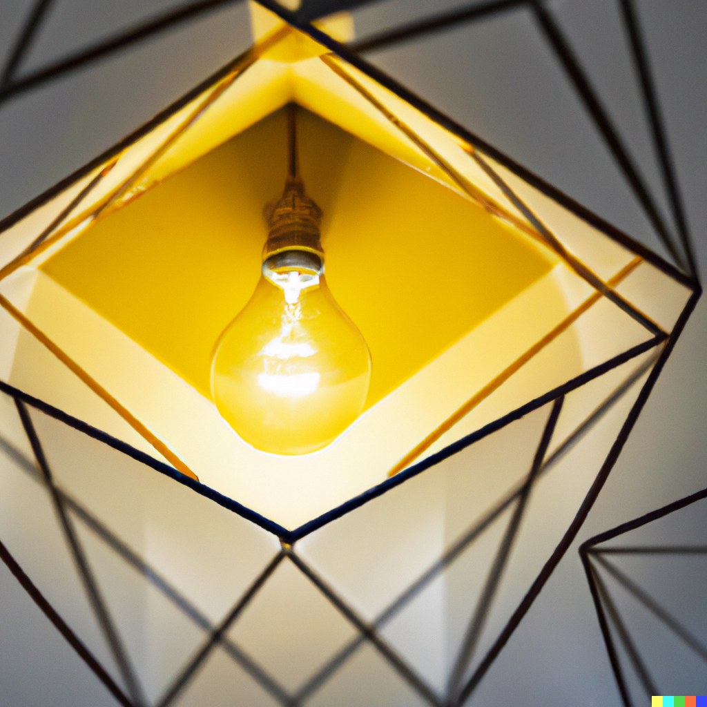 What is structured agency?