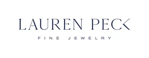 Lauren Peck Fine Jewelry
