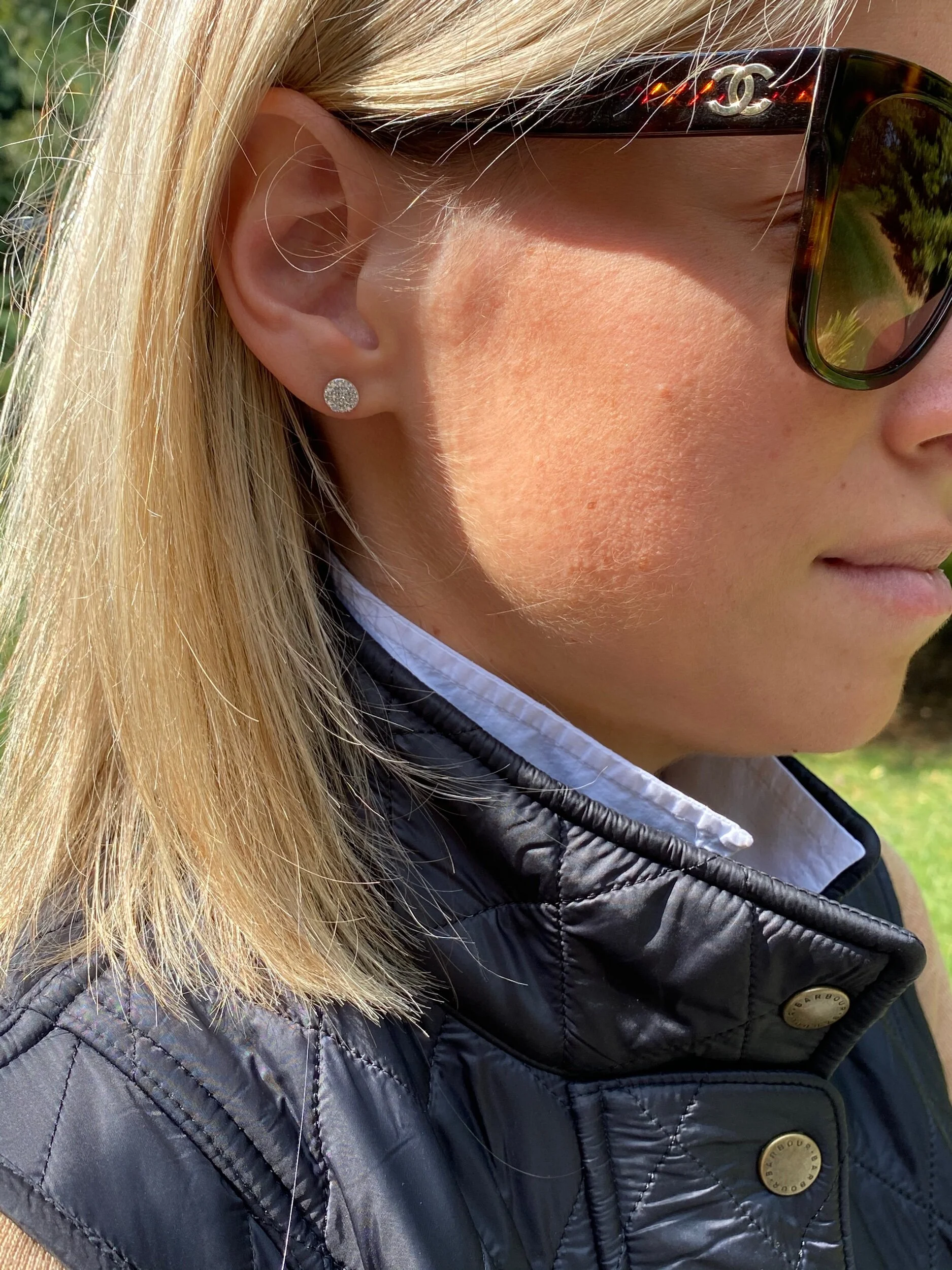 98F623A8-A1A2-4E7F-9C59-1E875E59435A