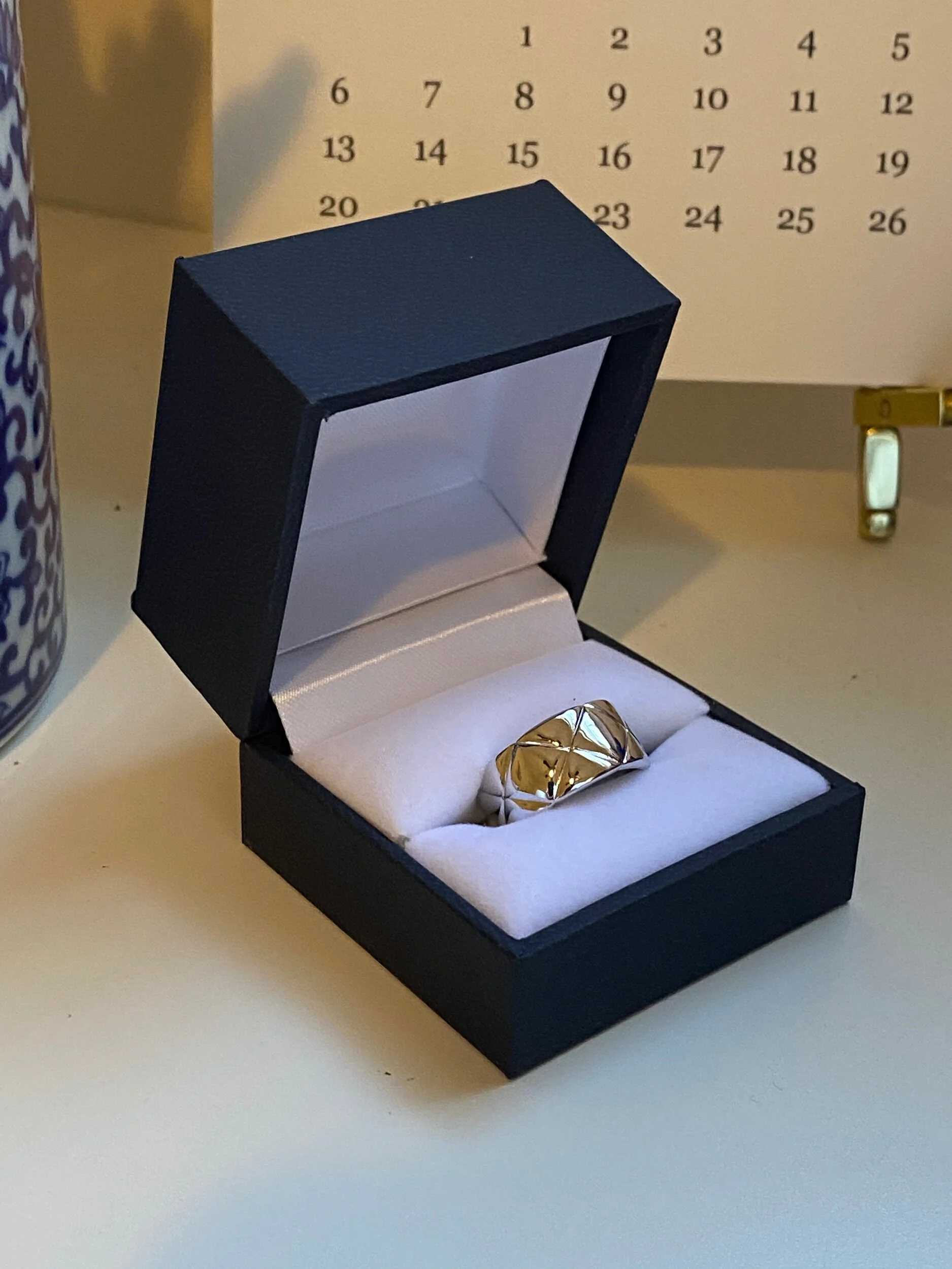 422FEEC7-7F2D-470D-9072-BD350E3343C1