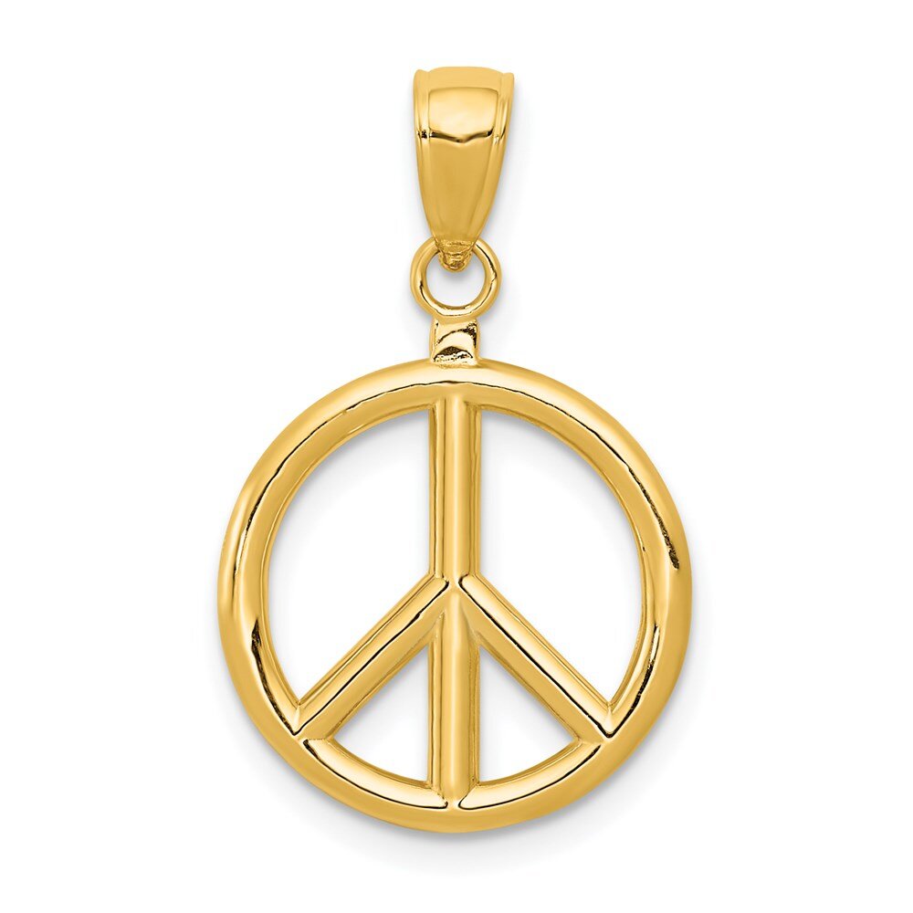 peace.jpg