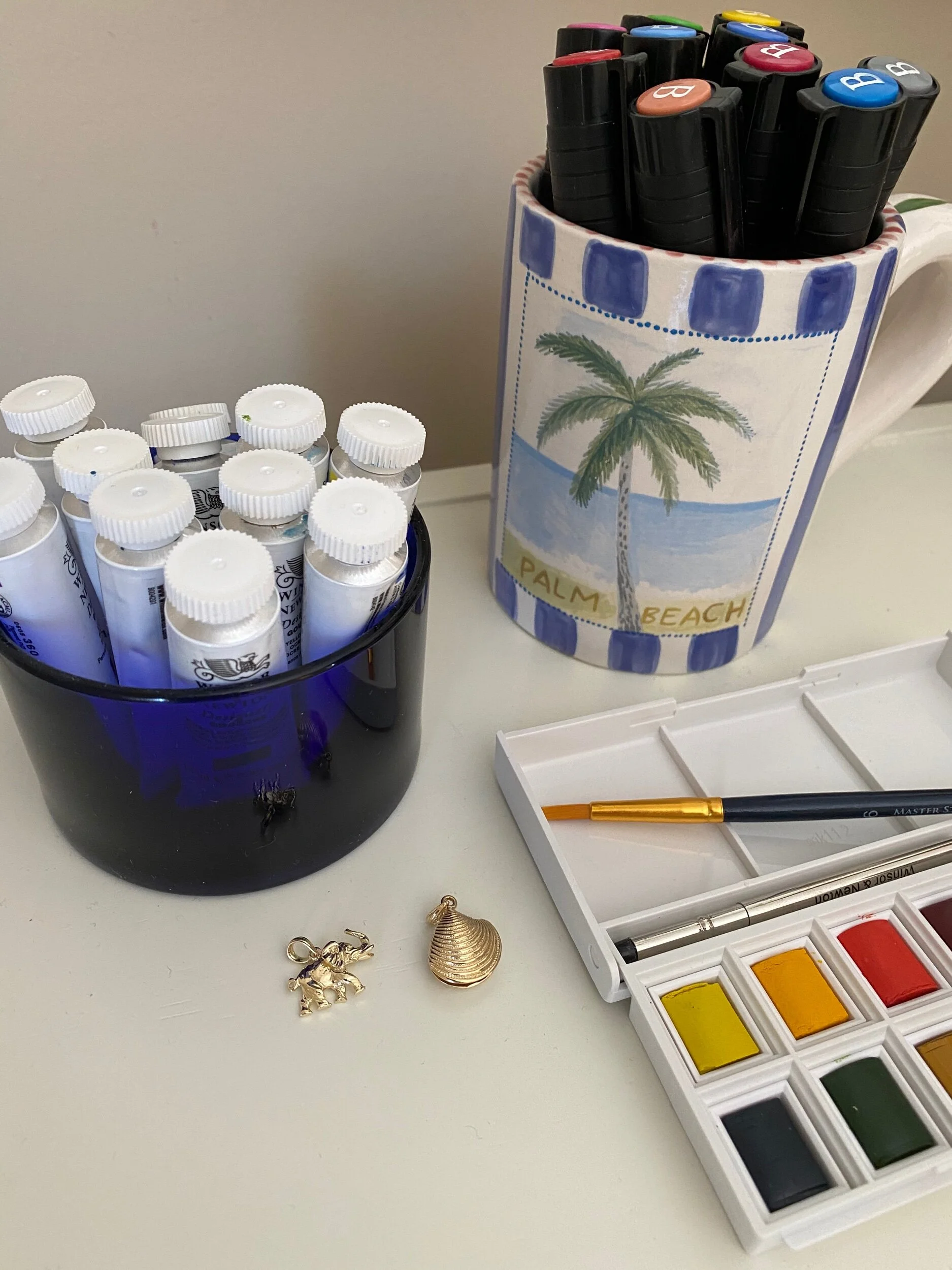 FACC6238-73B3-471A-9115-7604E42EFF63