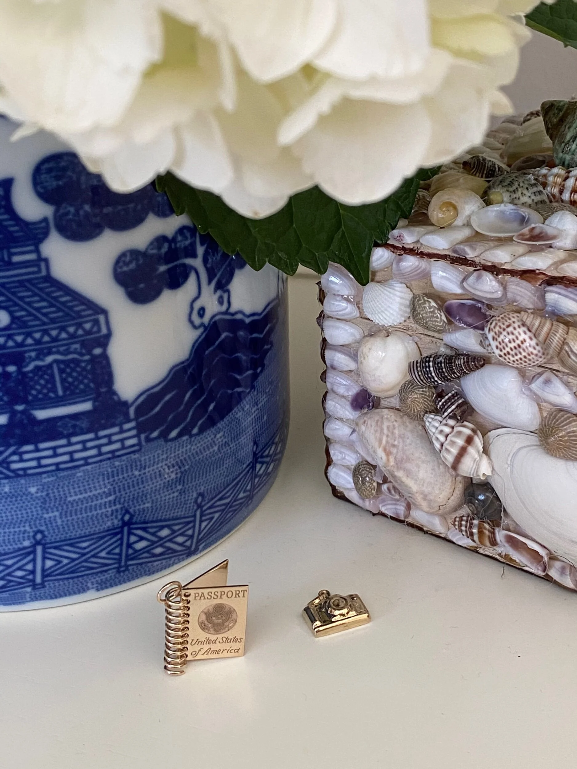 9E70089A-8517-4FC0-9870-B988B8C1886B