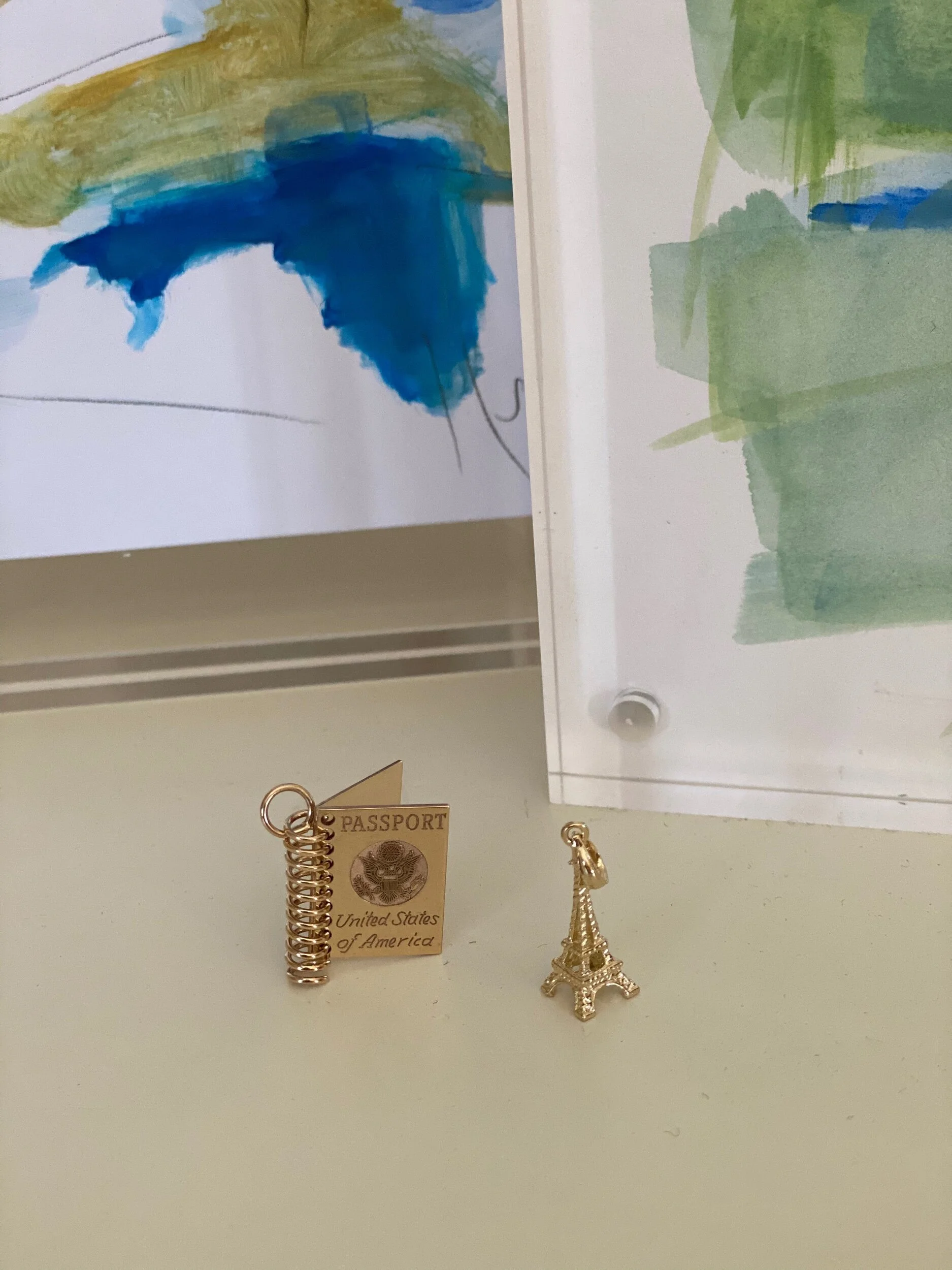 E88157FC-5B1F-4DD8-AD19-C310B8C73A90