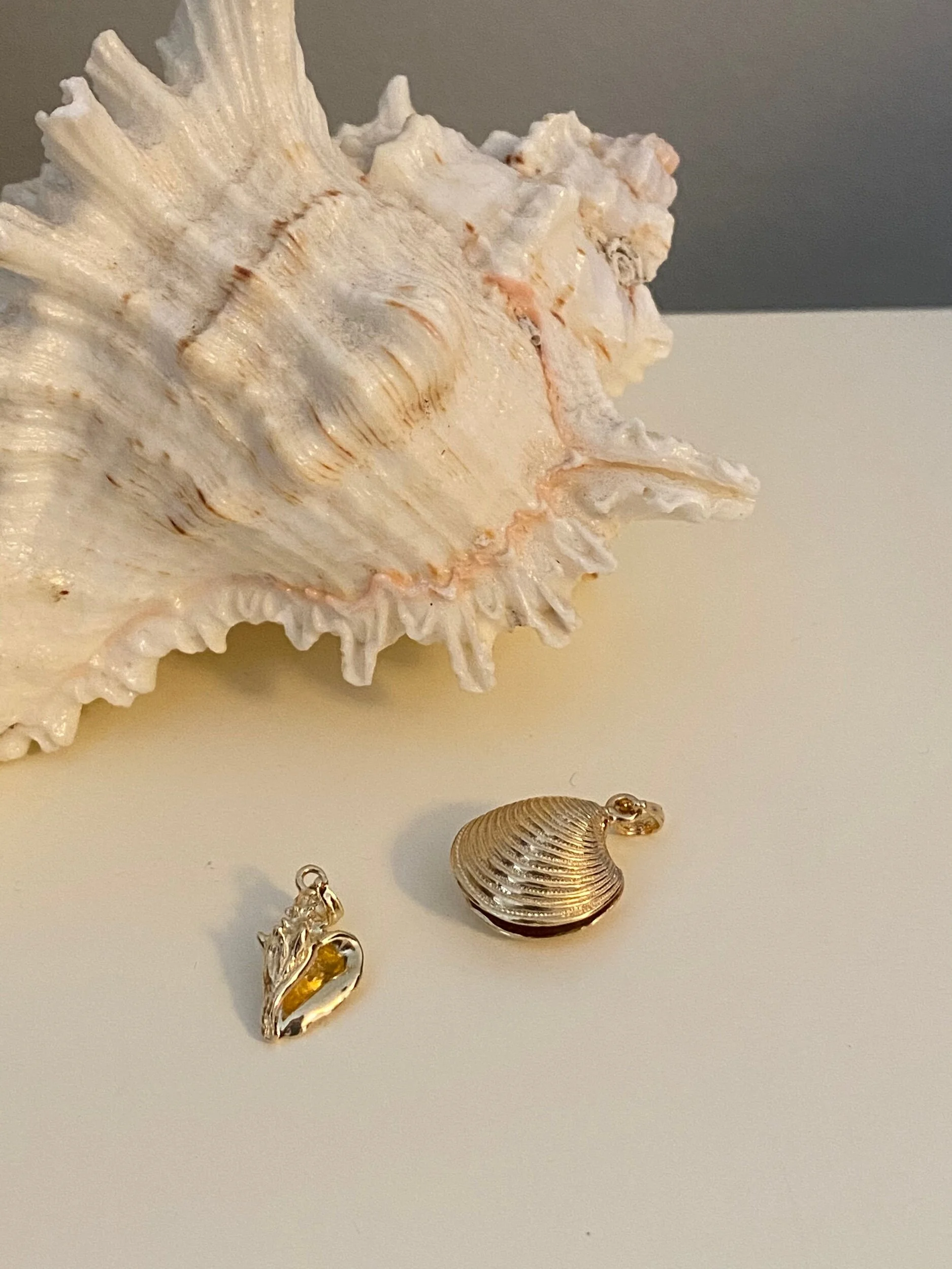 2DE2B6E0-3D15-4B4D-BFF2-0CC8FEF9AD15