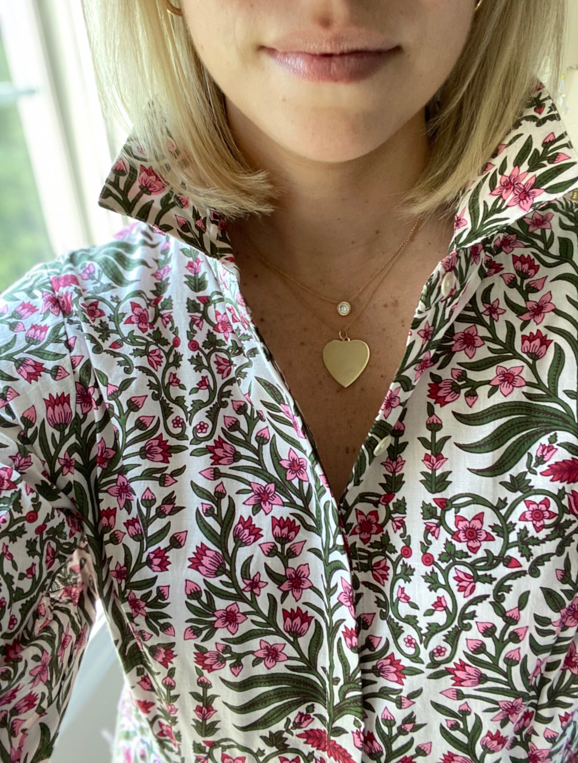 3B2FDB7C-34B8-49DC-9A80-A860C0DF1AA4