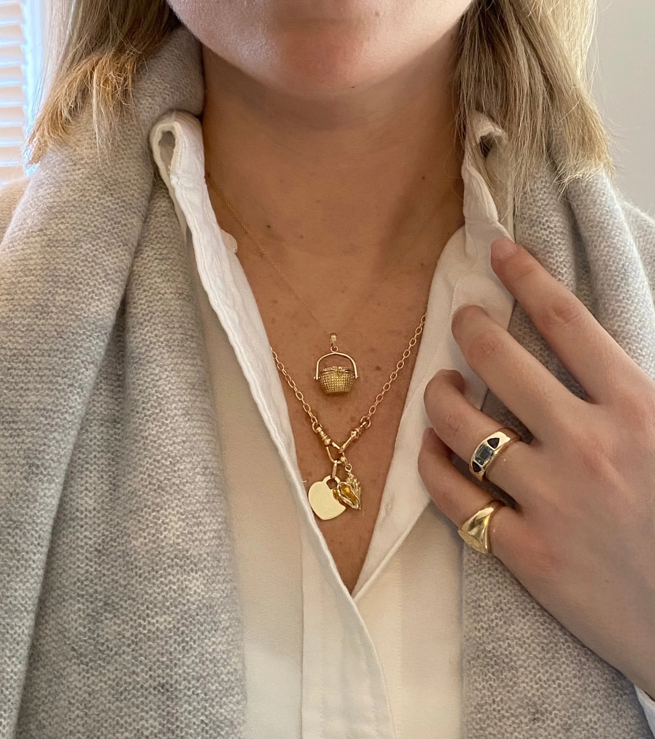 6EFBAC60-86B7-4F45-A1FD-21D07FCFD295