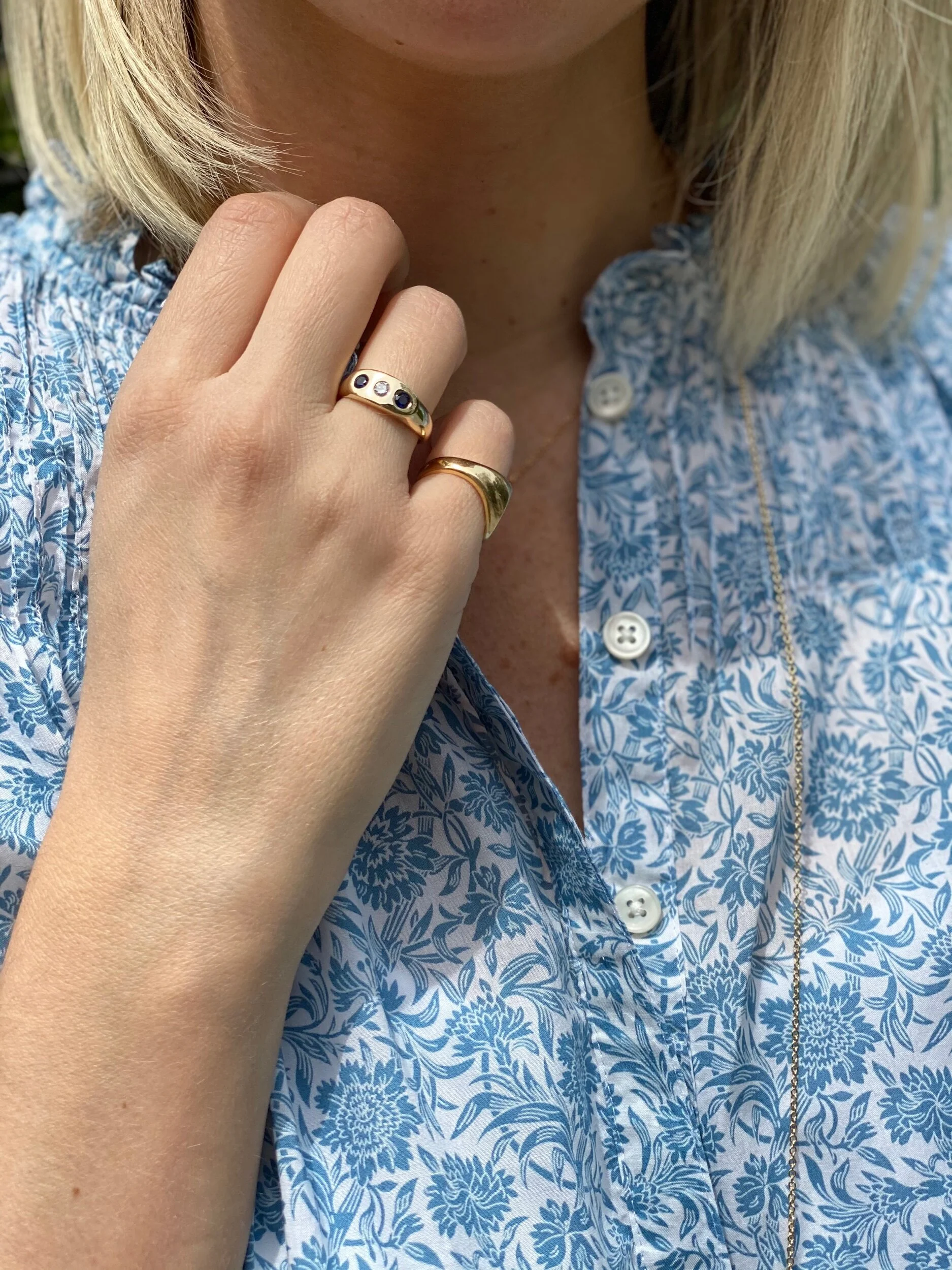 02B98DE8-4AE8-44DA-B6A8-E6C10708A4D2