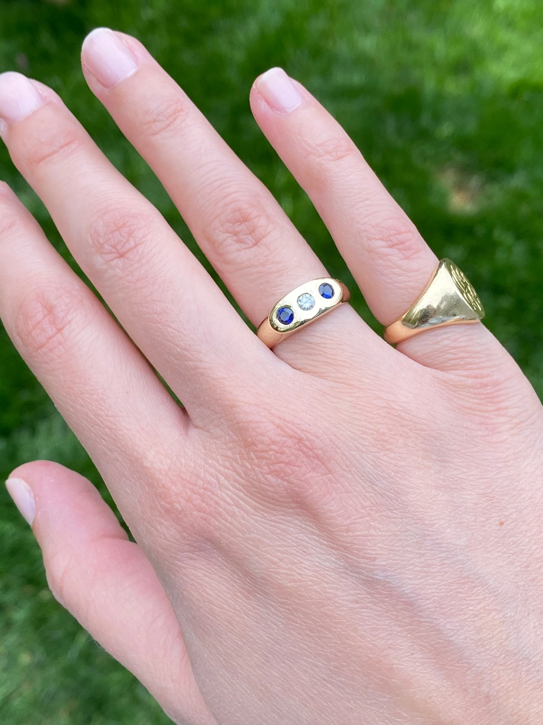 9A849E35-4A2B-4696-AF05-7226BA53F639