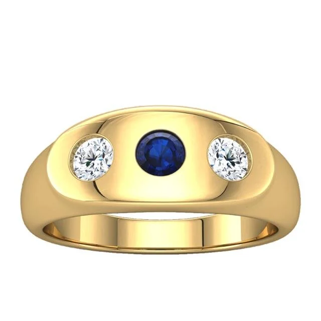 742B81CF-C42B-4654-A8ED-D3DFF76D3272