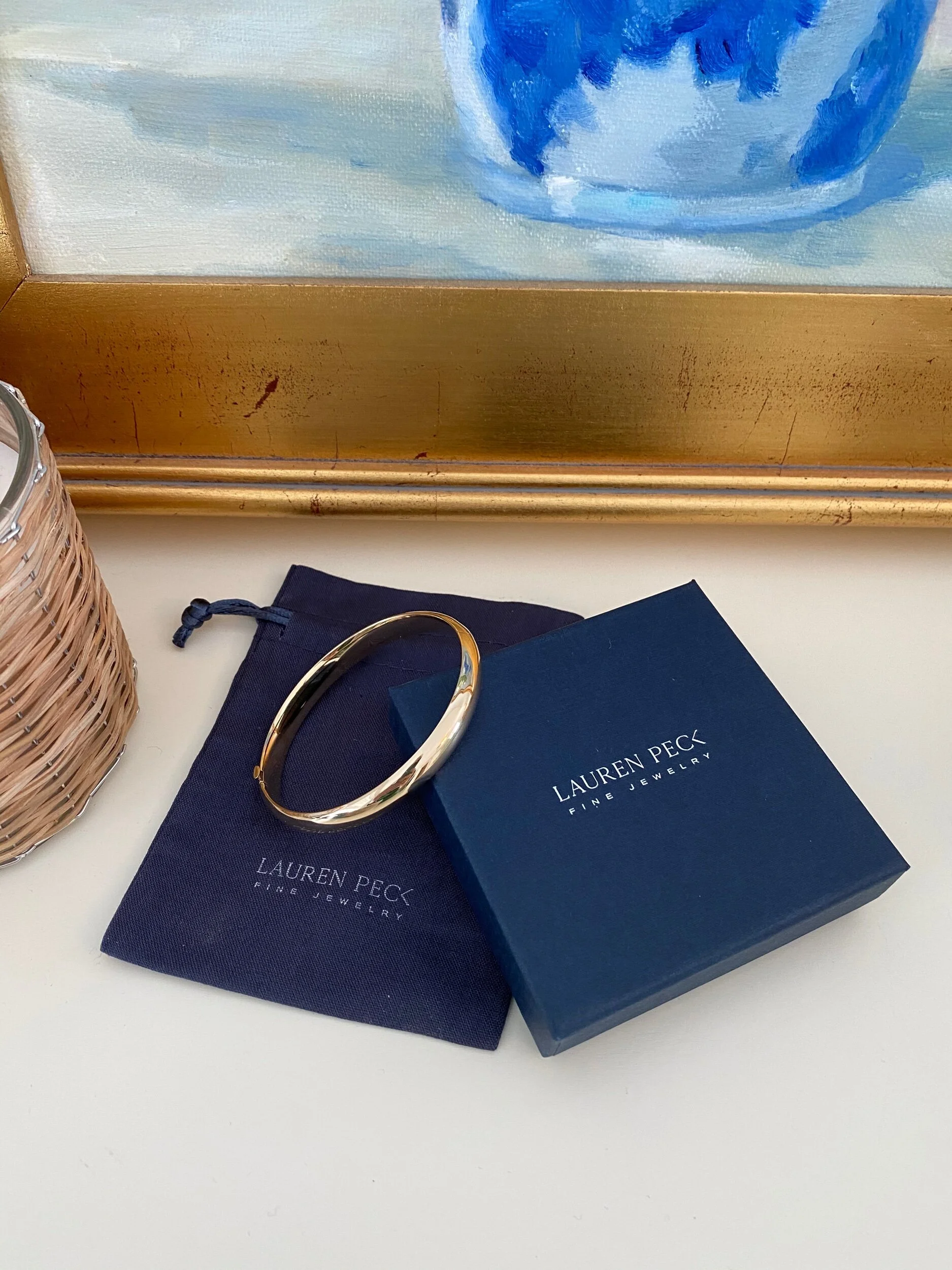 24D089B6-AC83-4DEB-8E8F-6E0DED929DBE