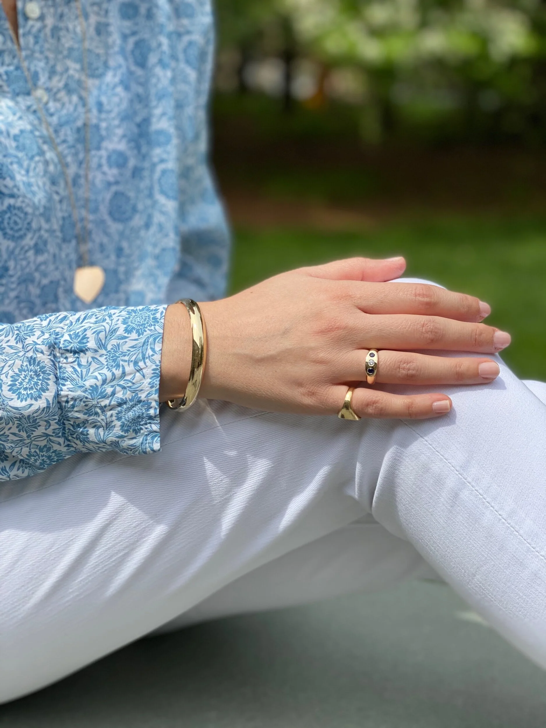 3920402E-3A66-402D-A77A-EF0ADD66F743