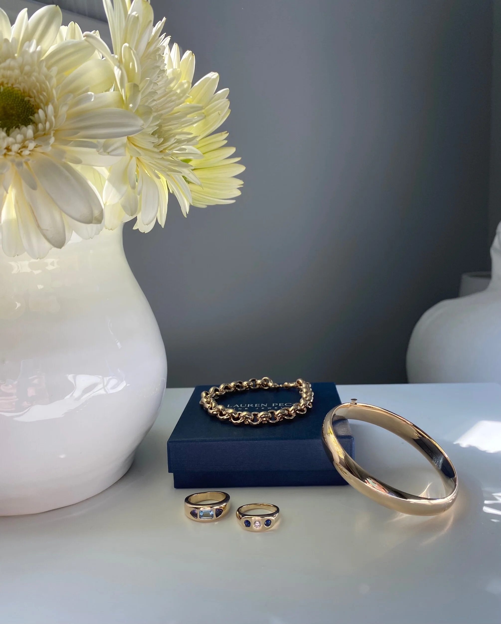 DBE00009-6CA9-4D83-A045-4AA43B028EFA