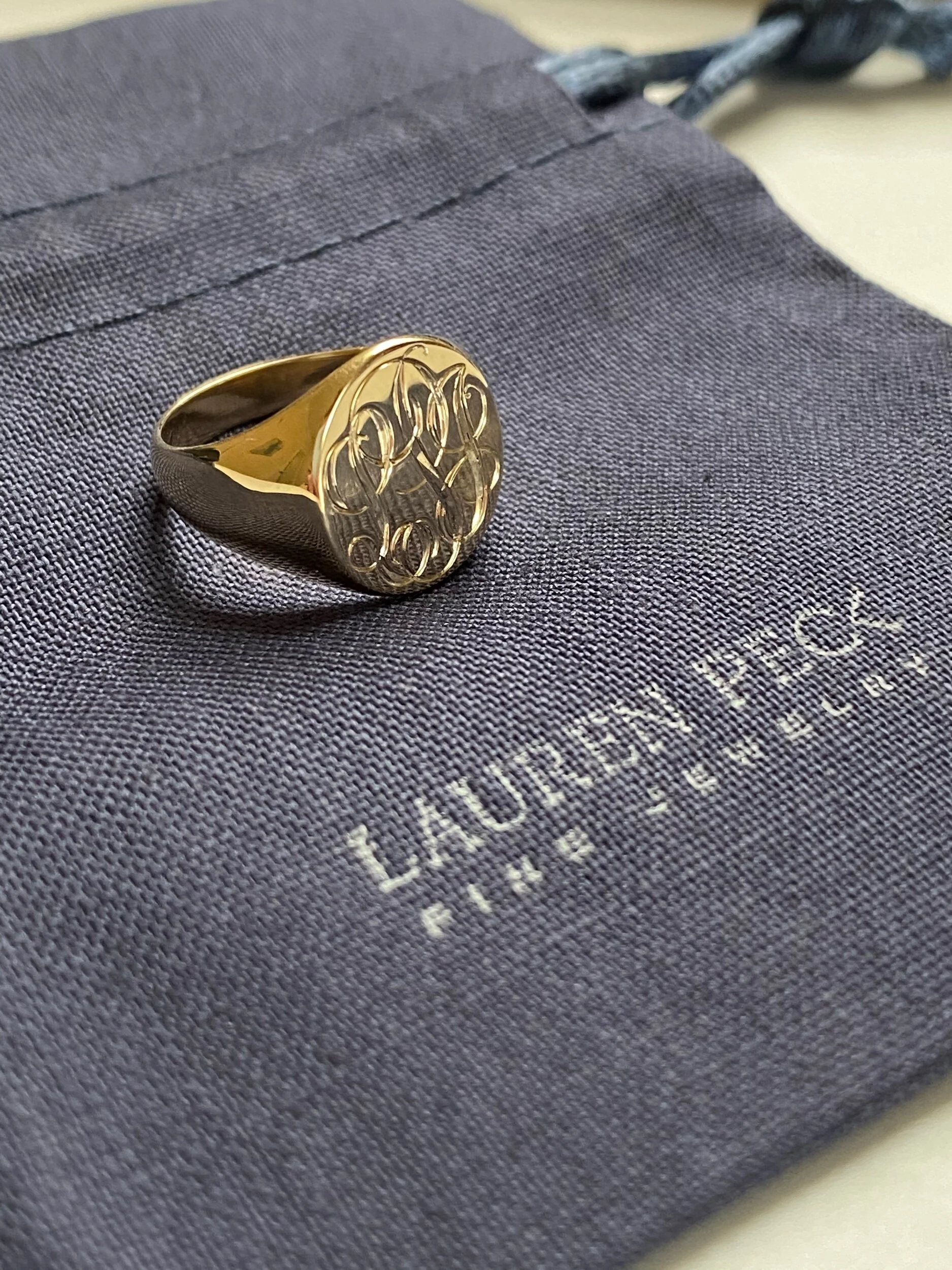 29918C05-53DA-4FF9-8D3E-B891E4E33EFC