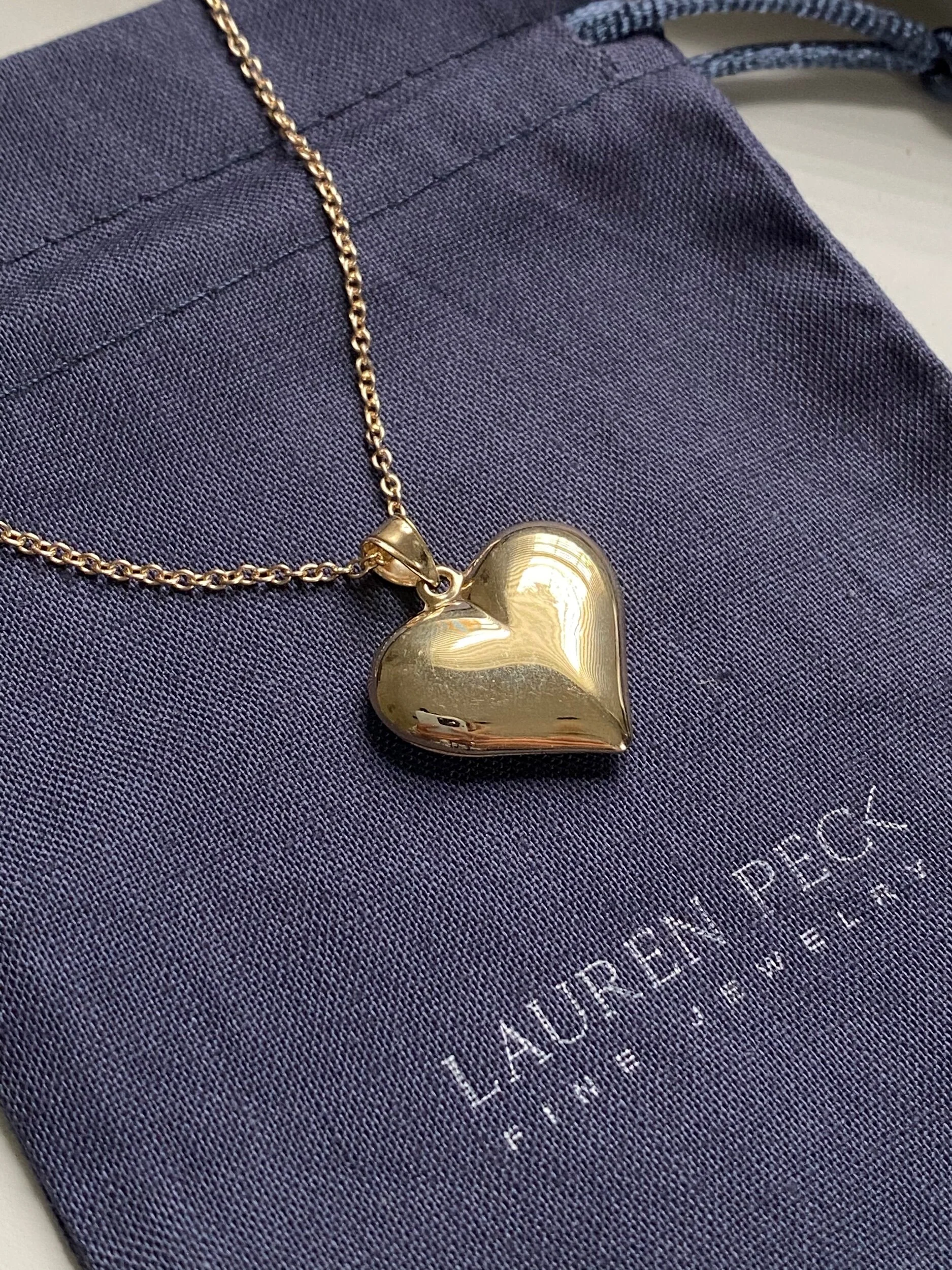 9C419716-2F73-4D2A-A836-C22BF48D6FED