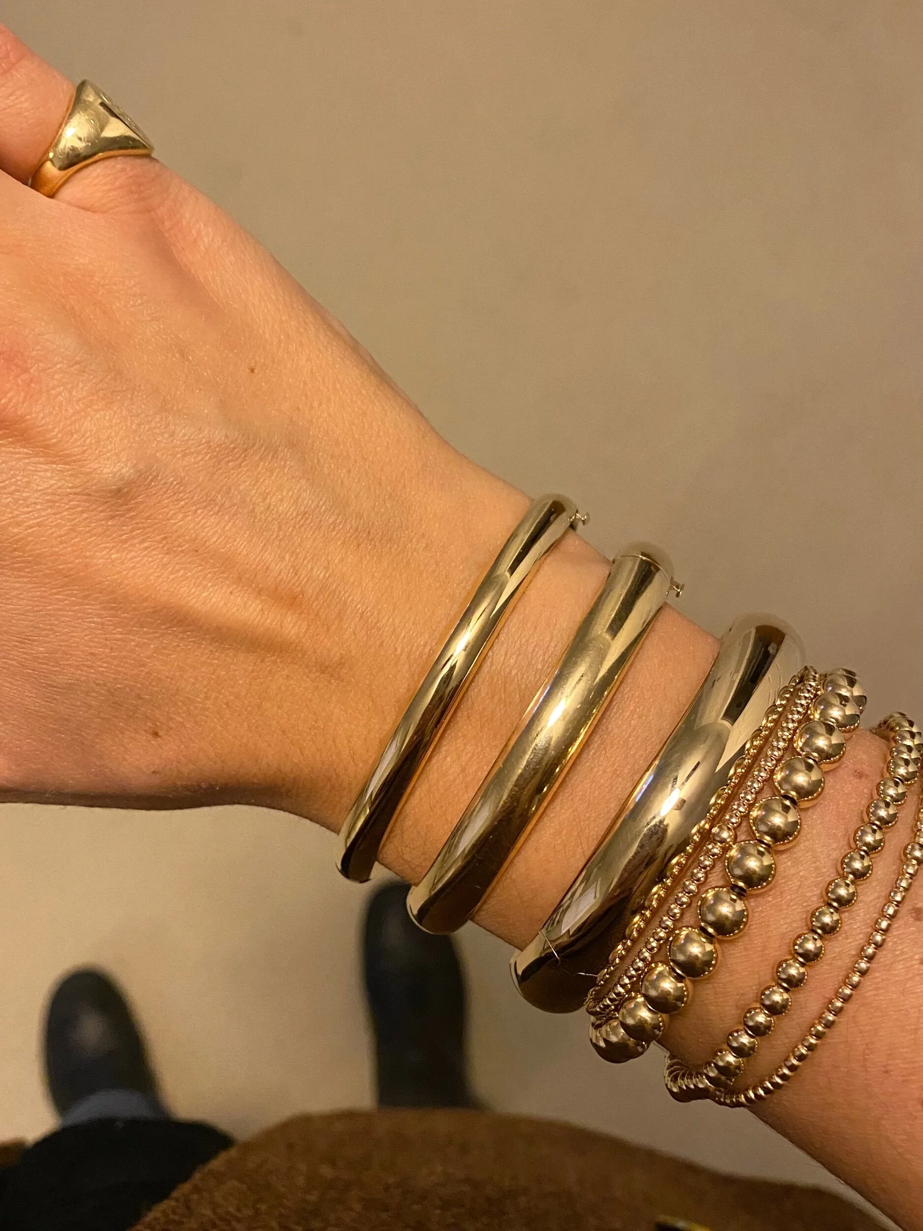 1347A7DD-F282-42DA-BB5F-D622F8F97285