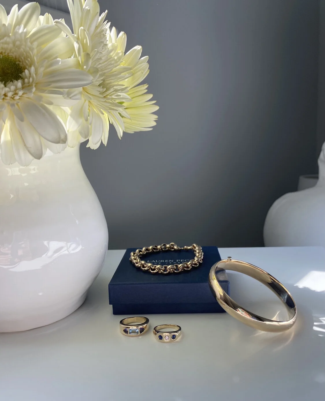 6E4B4BAB-CA20-4B2C-AC85-C55776A01FB3