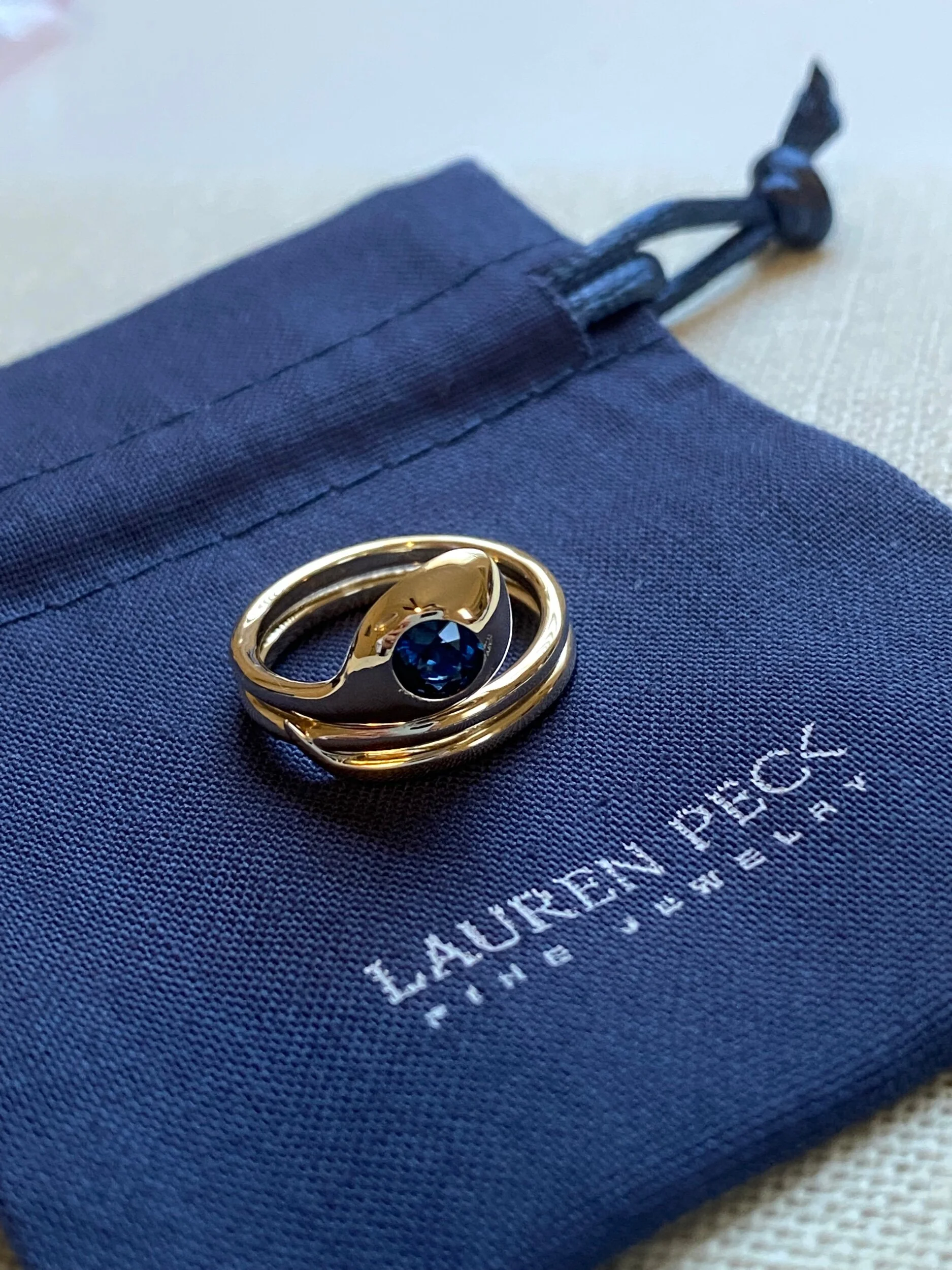 D69FF78A-AA69-40D7-837B-80E6988F48B4