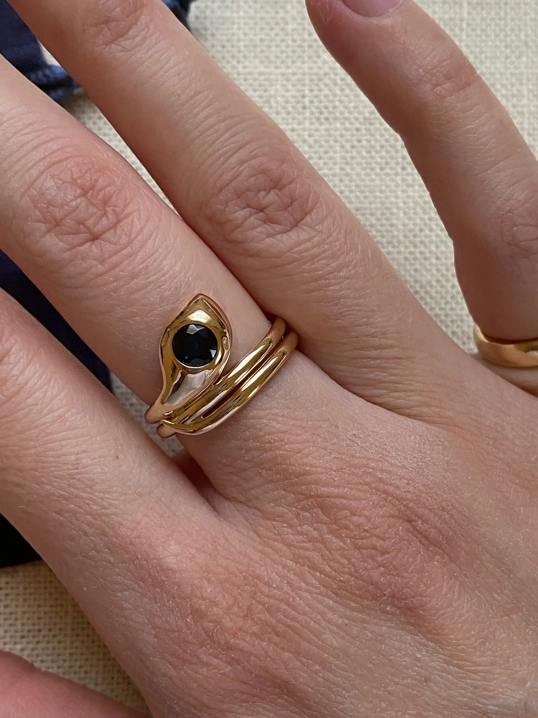 C2B85BF2-3808-47BA-A05A-ABBEA6EA06B5