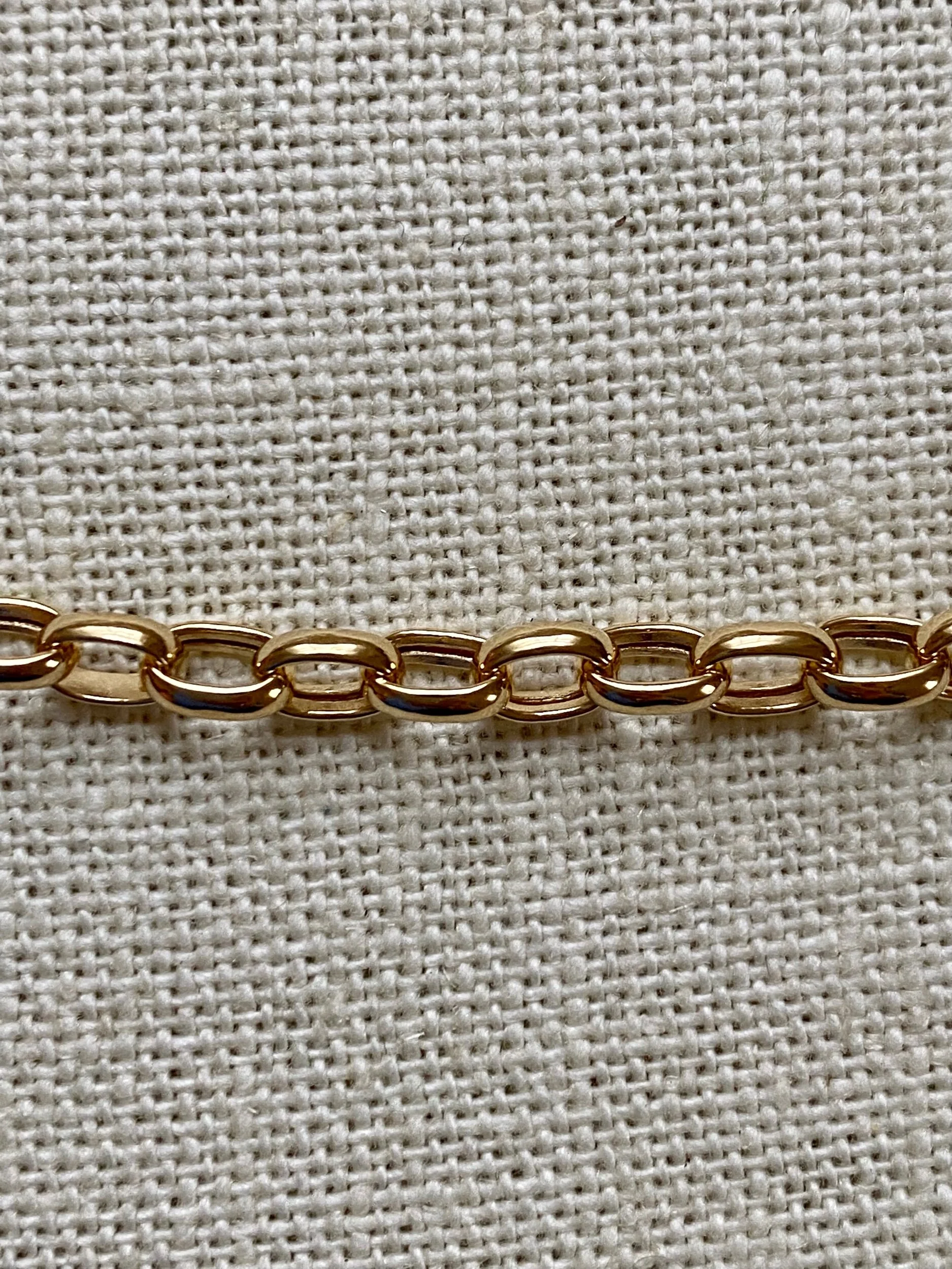 6640D20F-6236-4463-8E20-17DCE7F6009A