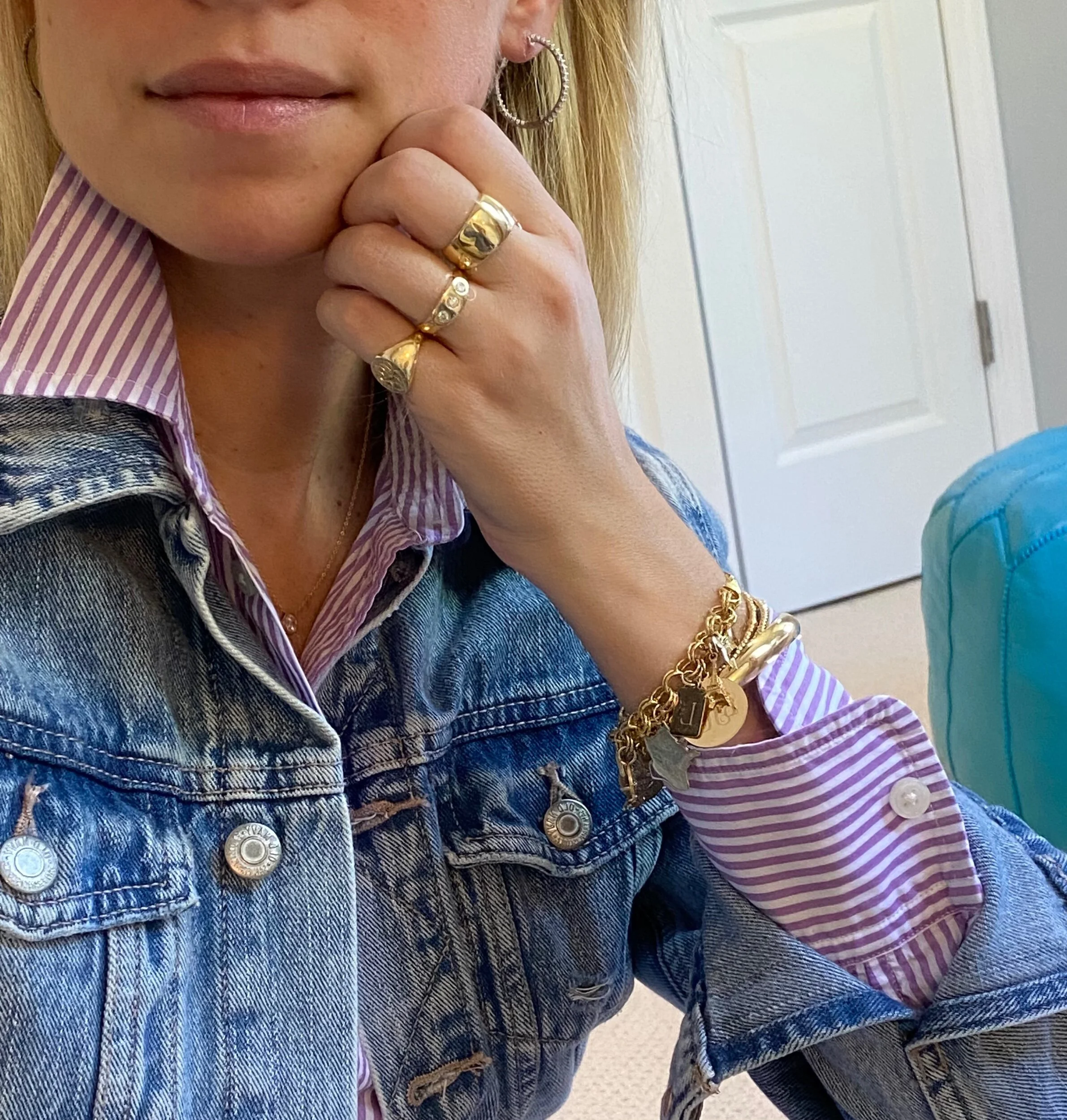 023A3D5D-3529-4191-96B5-765B5D19C78E